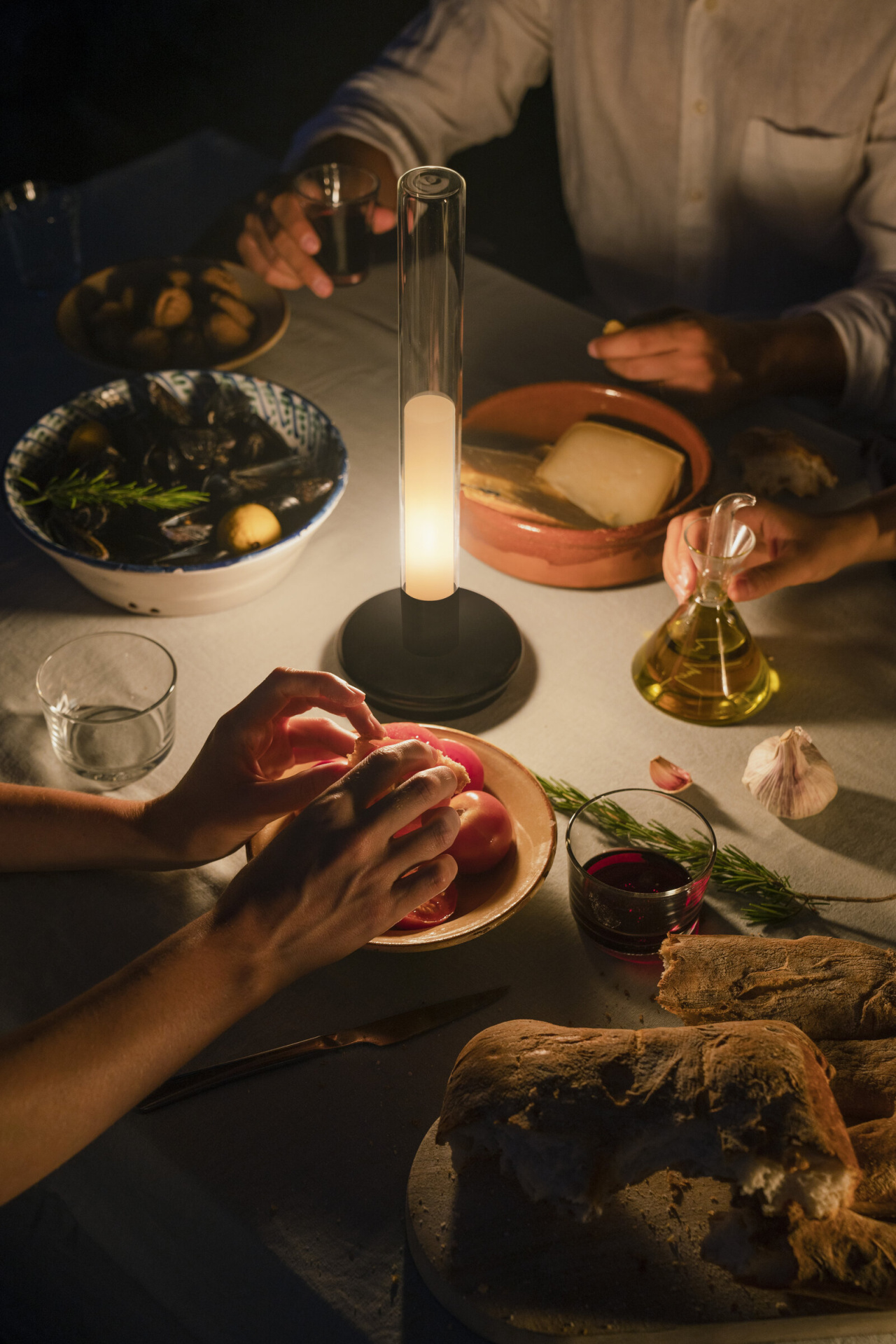 Sylvestrina-ClaudiaMaurino-SantaCole-2021-19-x2400