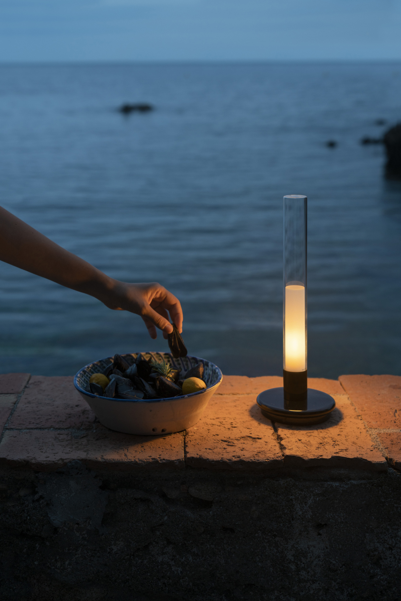 Sylvestrina_ClaudiaMaurino_SantaCole_2021_14