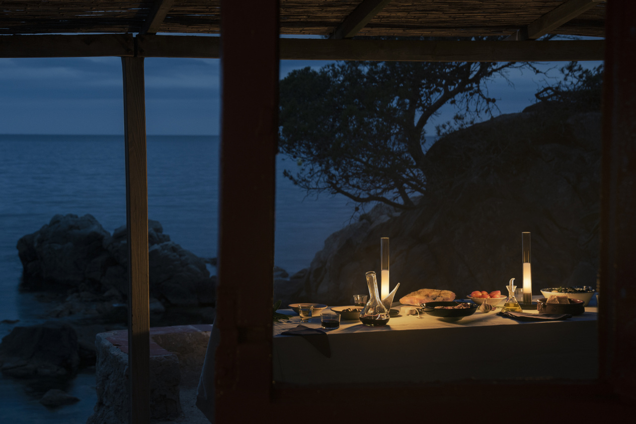 Sylvestrina_ClaudiaMaurino_SantaCole_2021_16