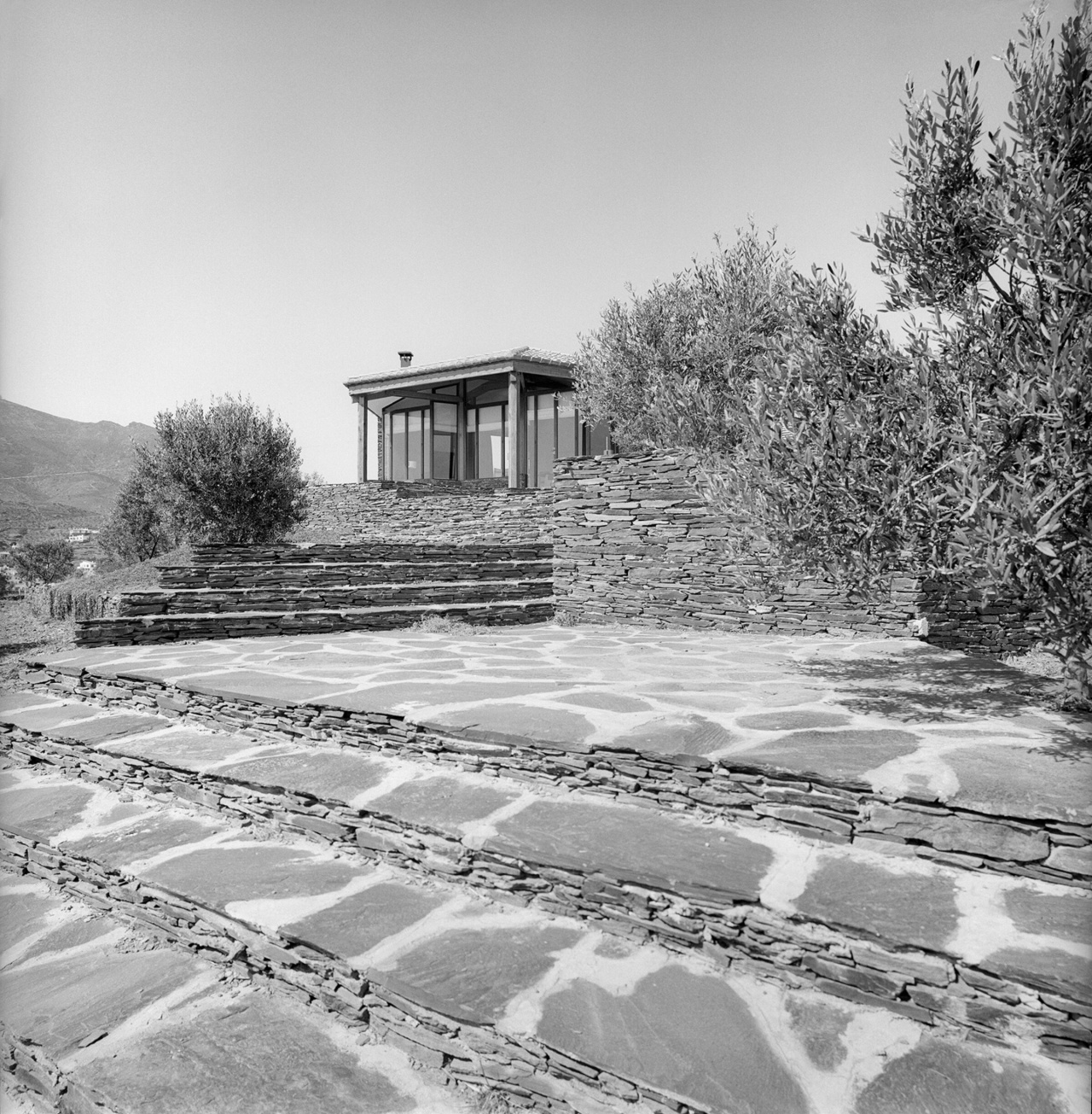 Casa-Rumeu-Fons-Fotografic-F-Catala-Roca–Arxiu-Historic-del-COAC-01-B-17976-1567-x2400