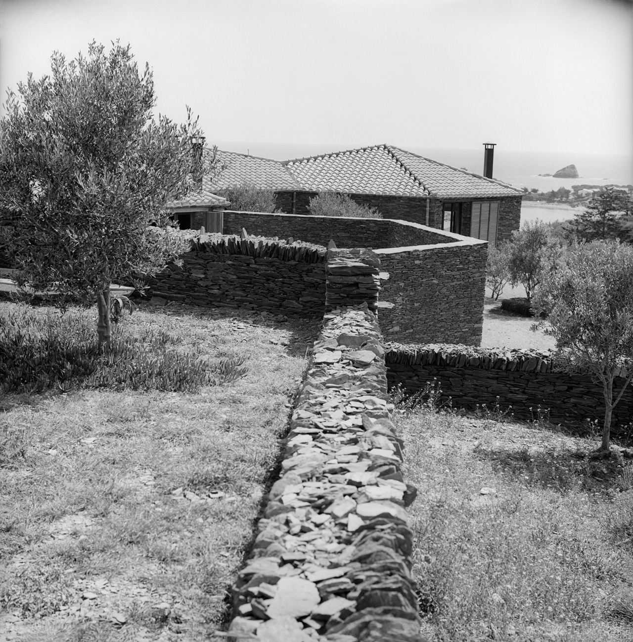 Casa-Rumeu-Fons-Fotografic-F-Catala-Roca–Arxiu-Historic-del-COAC-B-17971-1567-x2400