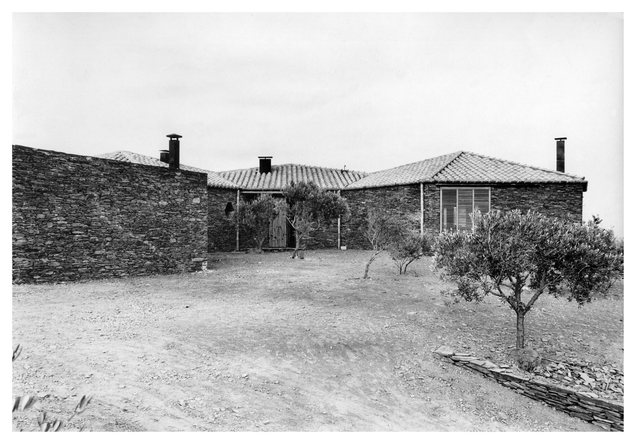 Casa-Rumeu-Fons-Fotografic-O-Maspons–Arxiu-Historic-del-COAC-KM-13-53-x2400