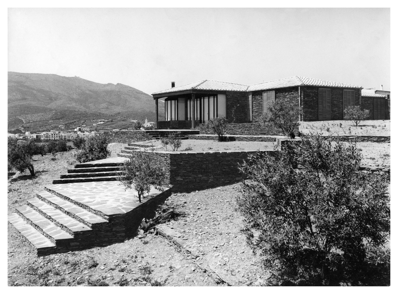 Casa-Rumeu-Fons-Fotografic-O-Maspons–Arxiu-Historic-del-COAC-KM-13-57-x2400