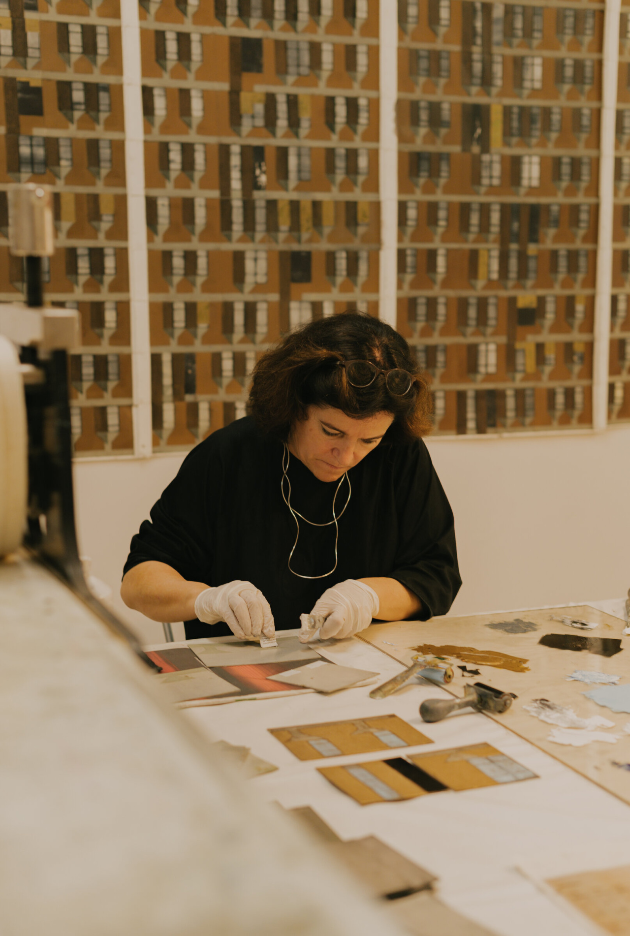 Getting-Closer-Marcos-Silvia-Martinez-Colque-2021-DSC7882-x2400