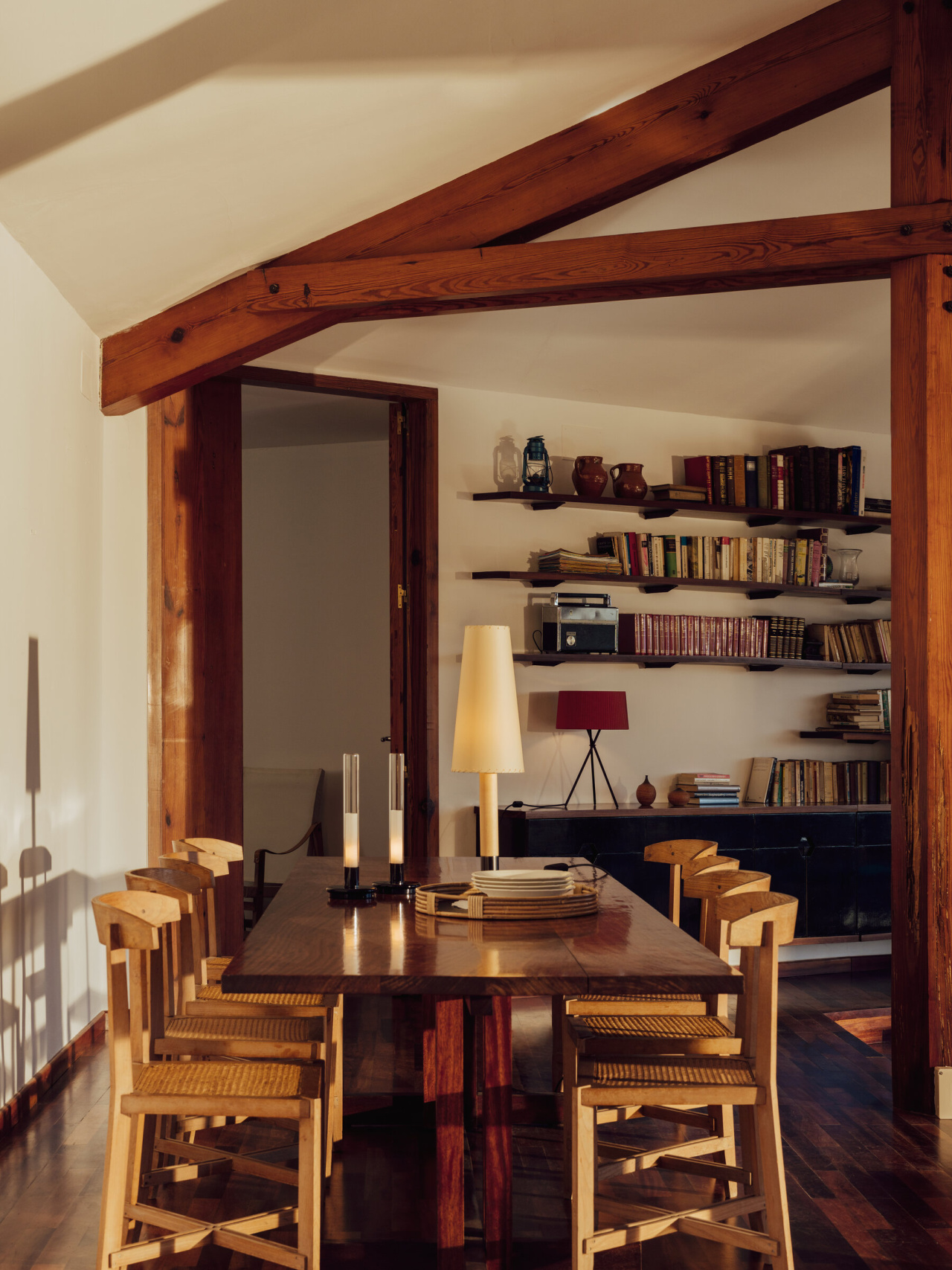 S-C-Campan–a-Navidad-17-x2400