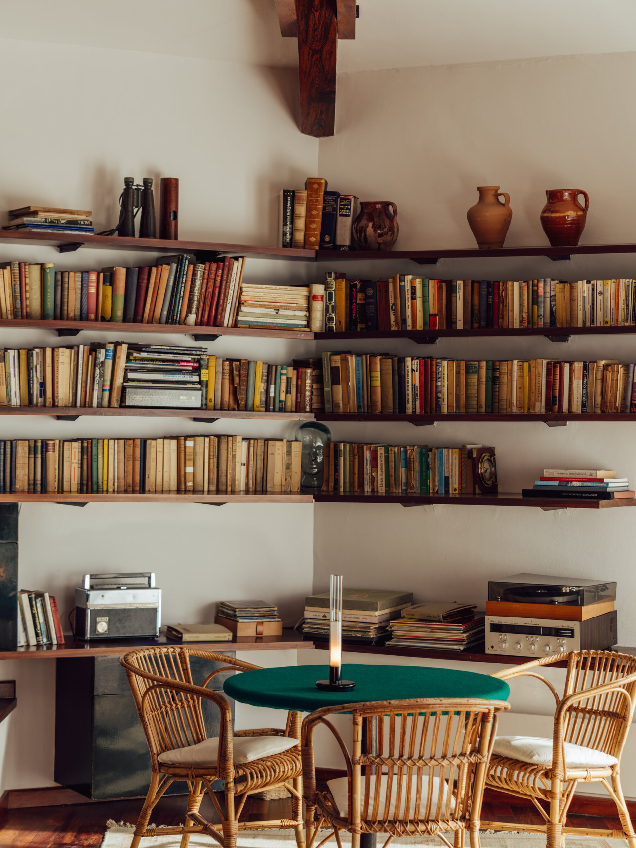 S-C-Campan–a-Navidad-19-x2400