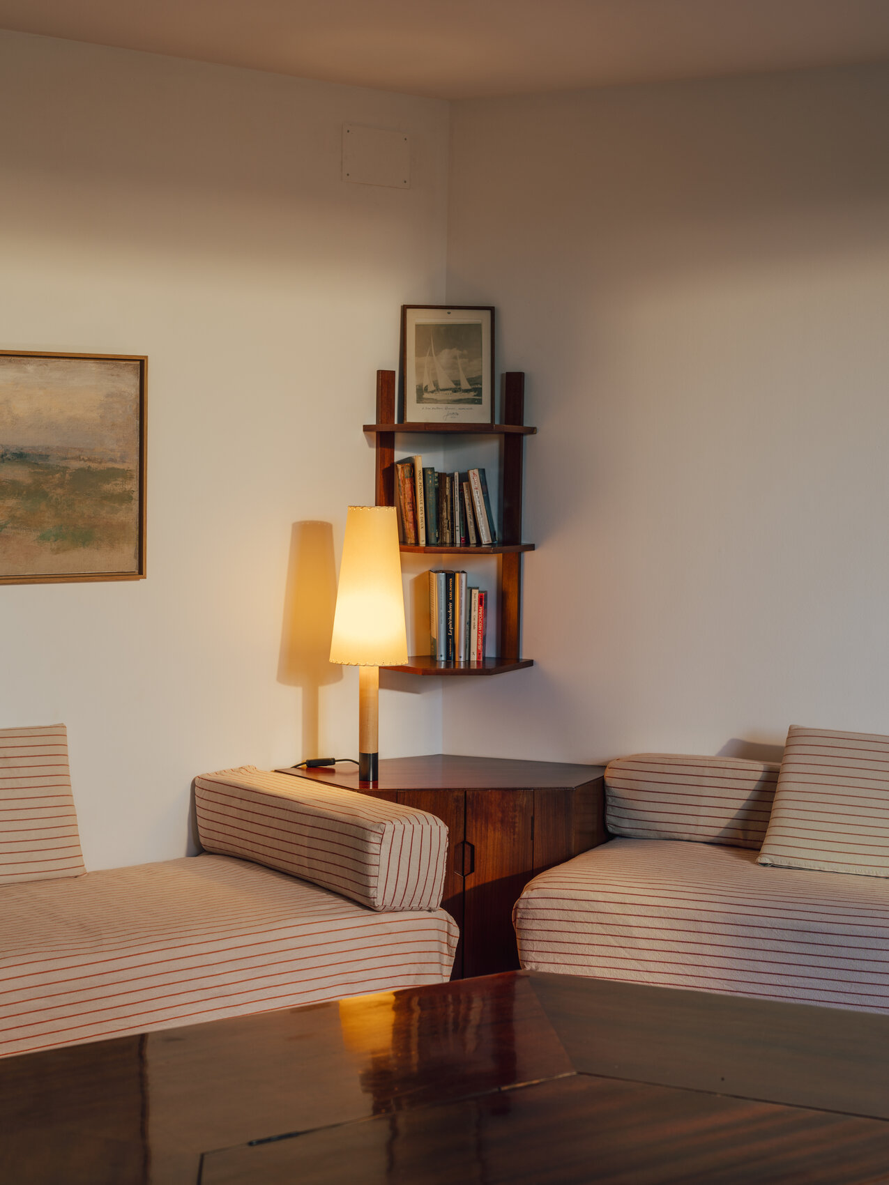 S-C-Campan–a-Navidad-25-x1700