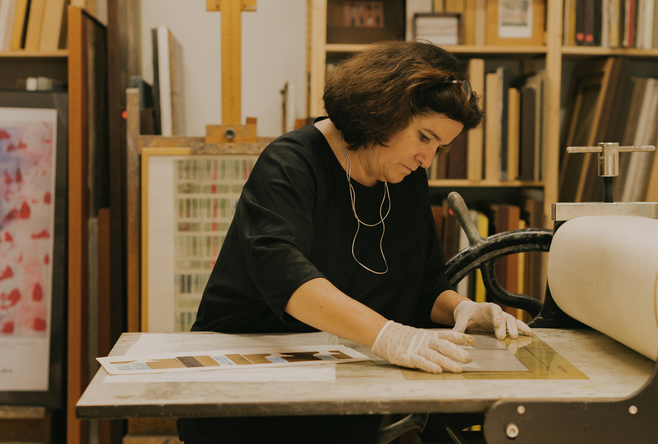 destacada-santacole–0015-Getting-Closer-Marcos-Silvia-Martinez-x2400