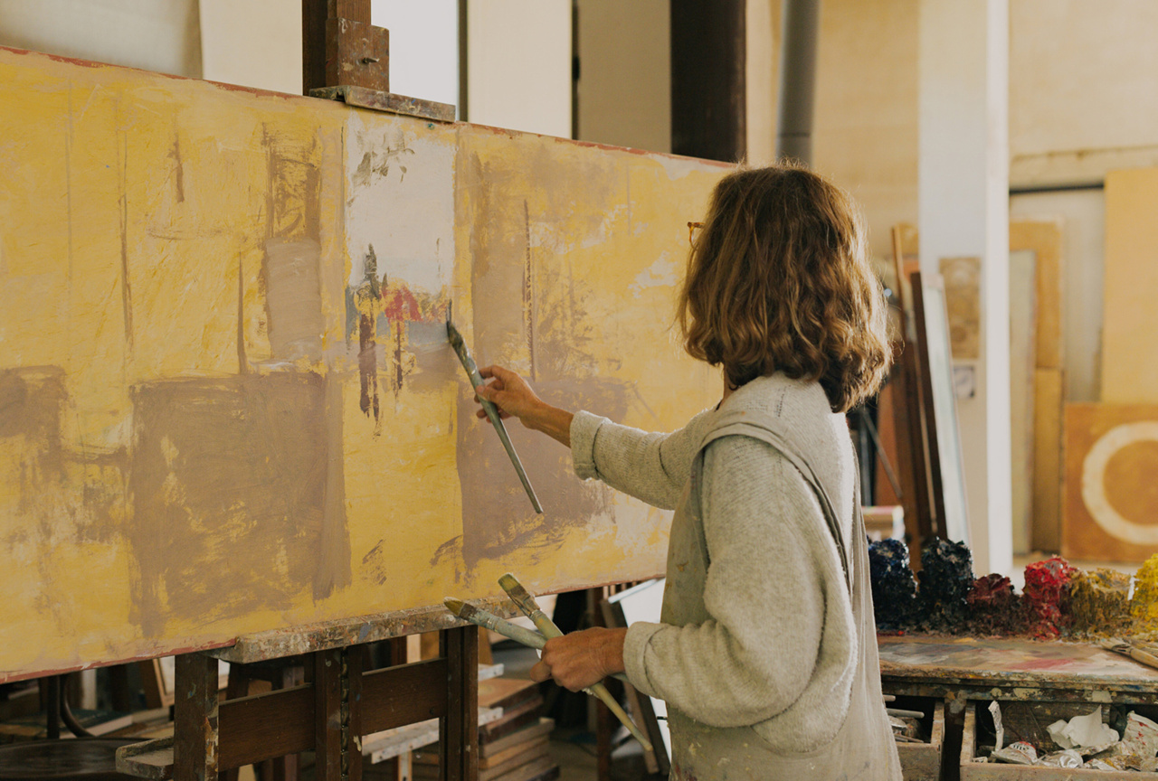 destacada-santacole–0017-Getting-Closer-Carme-Galofre-x2400