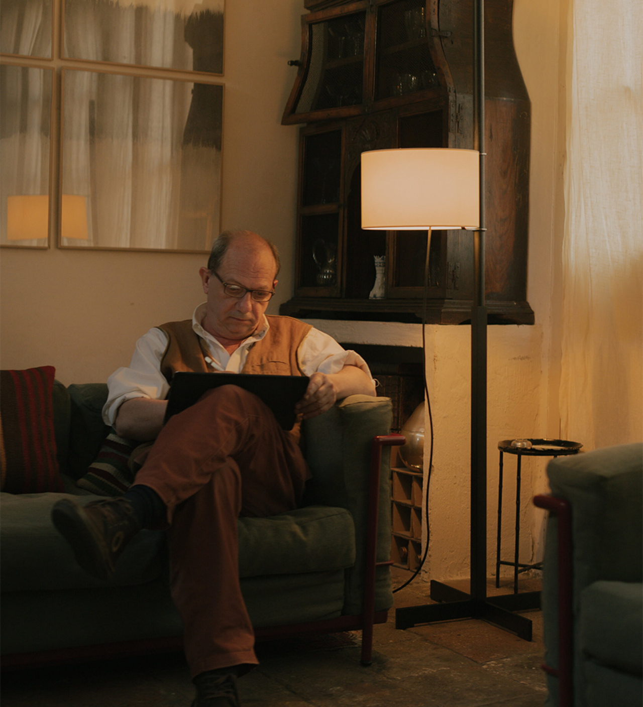 santacole-historias–0018-TMM-Getting-Closer-Marcos-Isamat-x2400