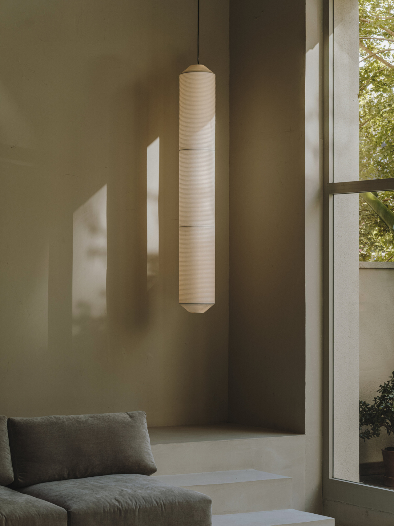 SixNFive-showroom-Salva-Lopez-IsernSerra-TEKIO-DSF1360-x2400