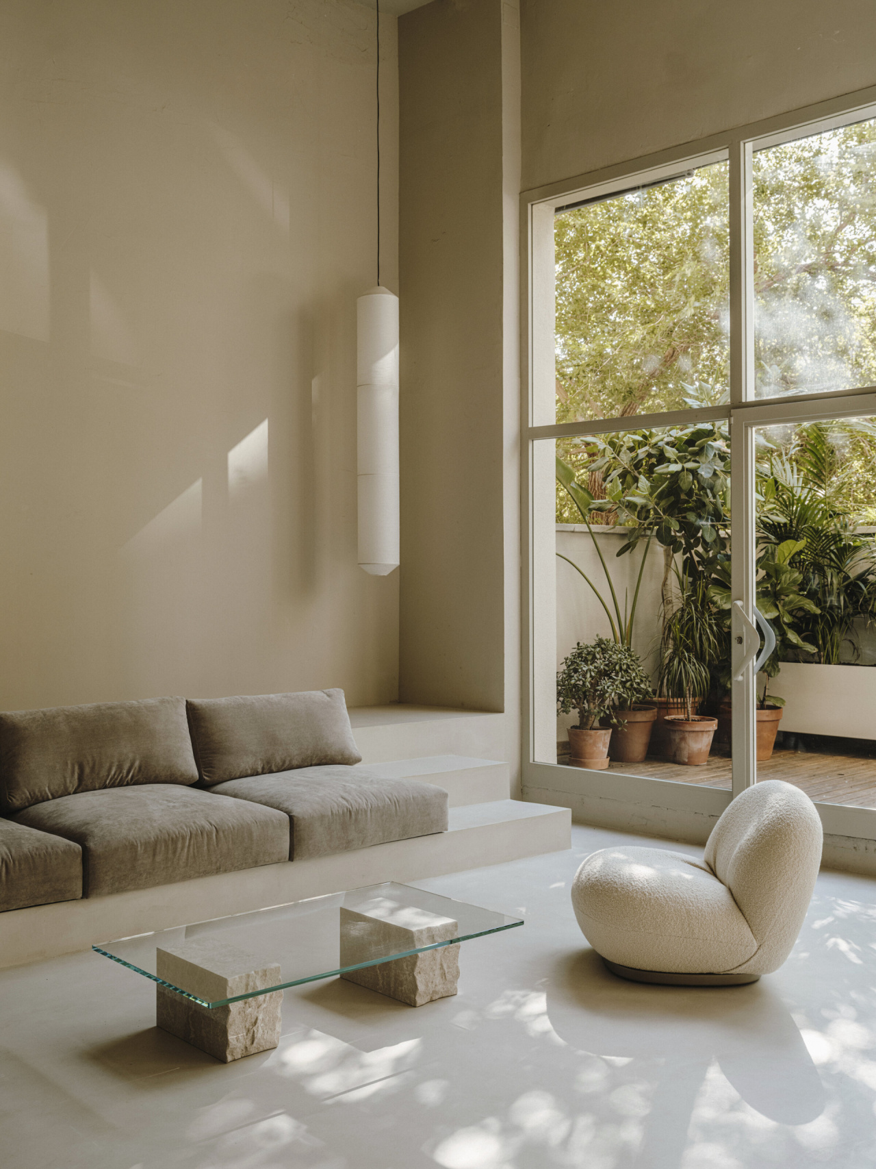 SixNFive-showroom-Salva-Lopez-IsernSerra-TEKIO-DSF1374-x2400