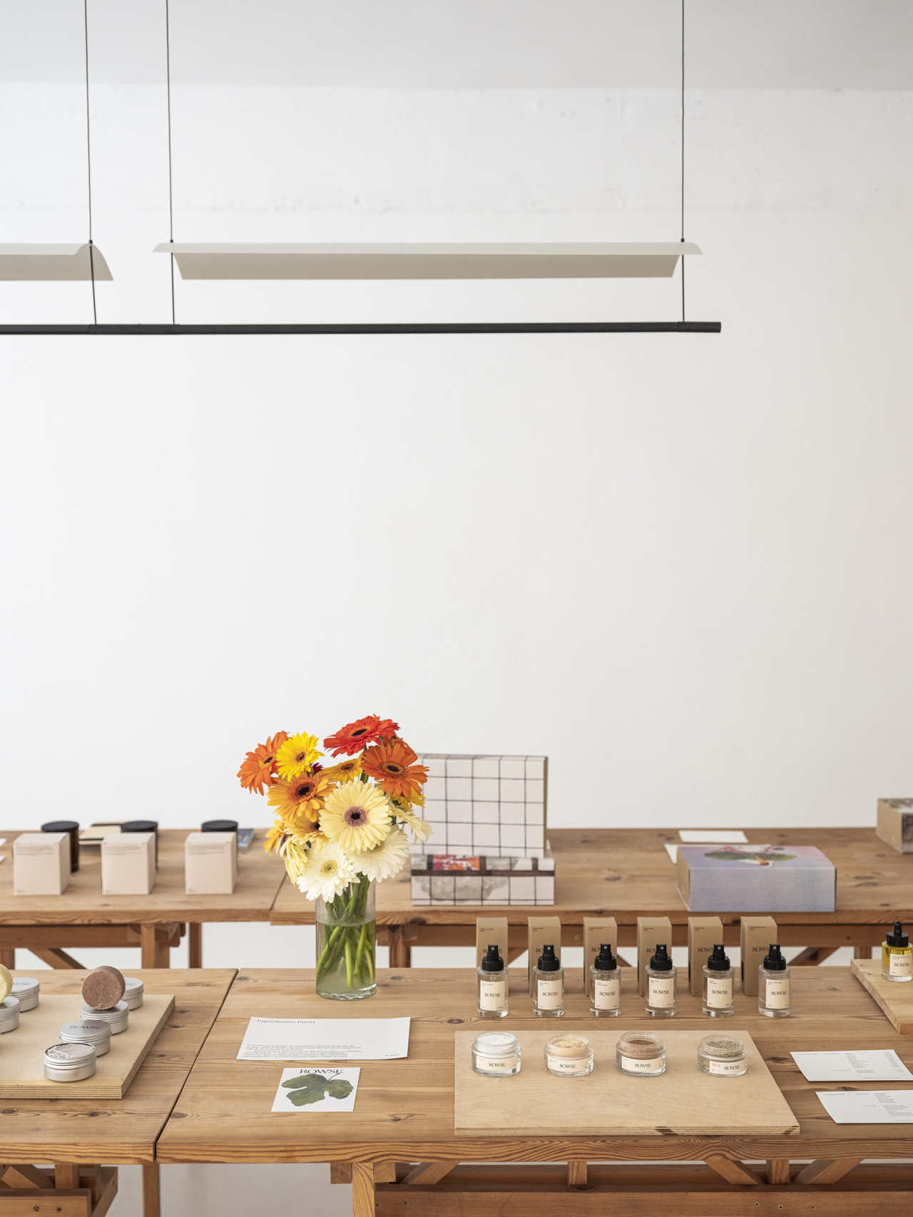 -DSF1788-copia-x2400