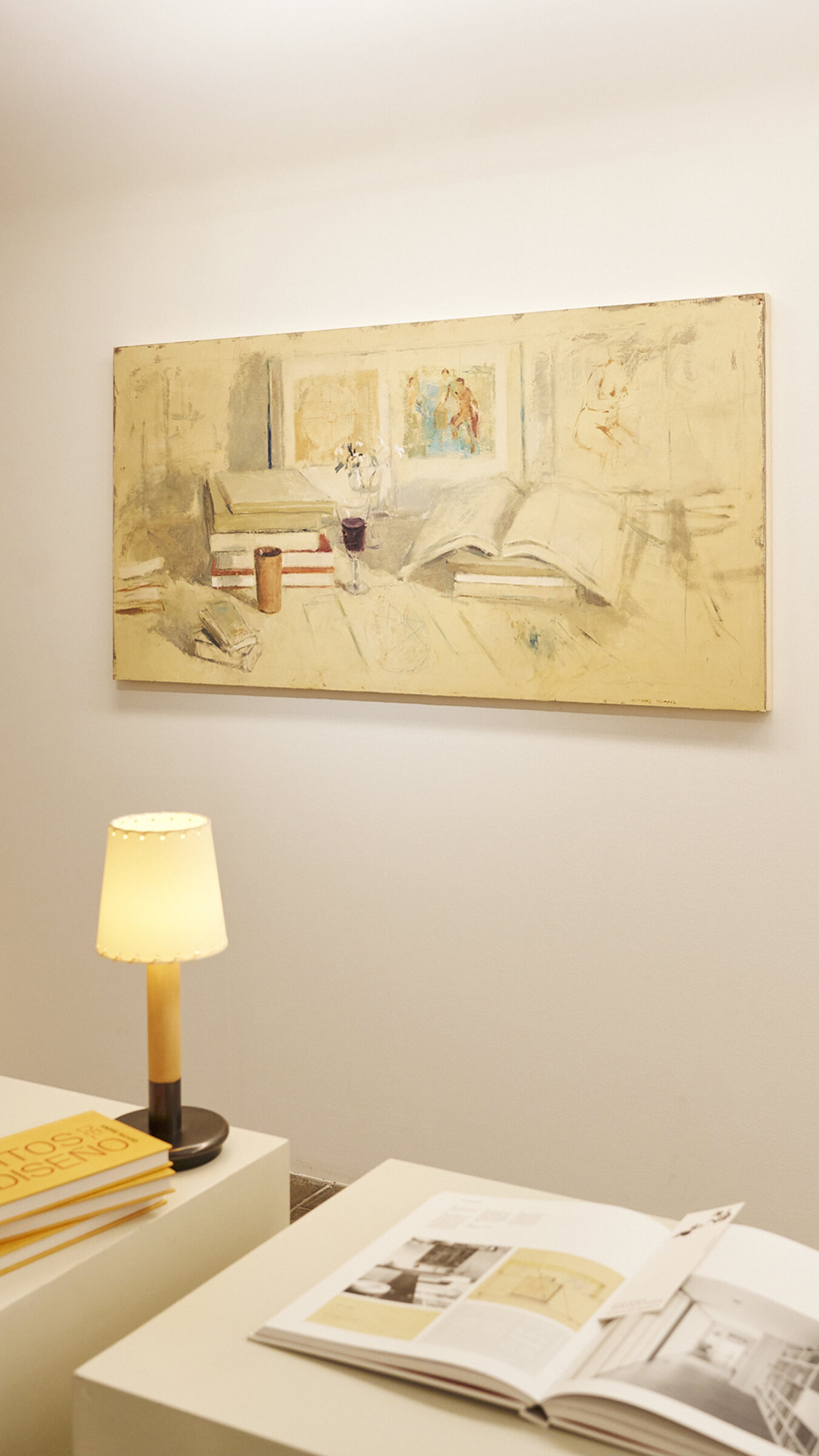LibrosCarmenGalofre-GaleriaSantaCole-PolRenau-2022-02-x2400 (1)