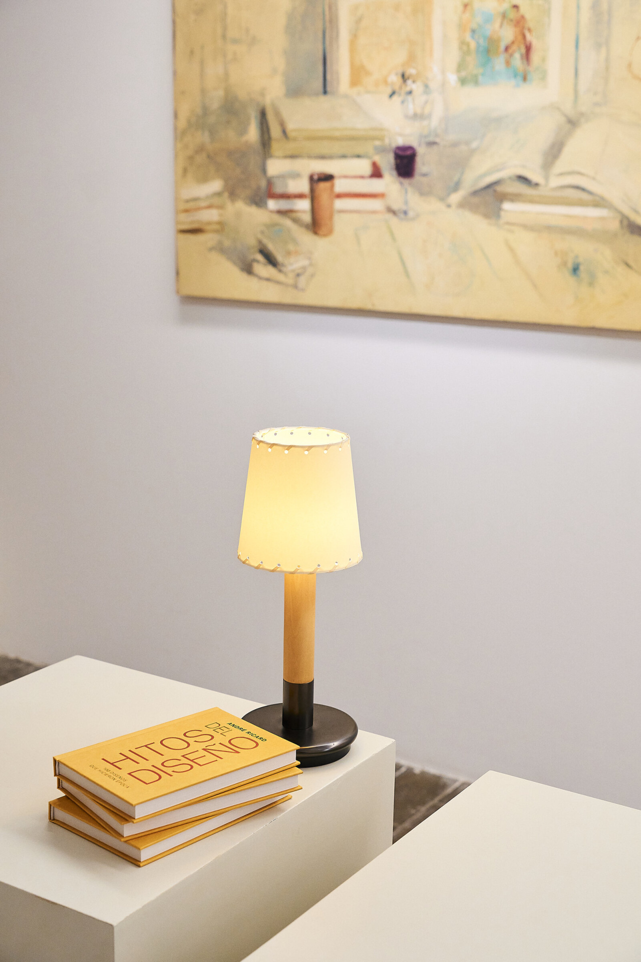 LibrosCarmenGalofre-GaleriaSantaCole-PolRenau-2022-09-x2400