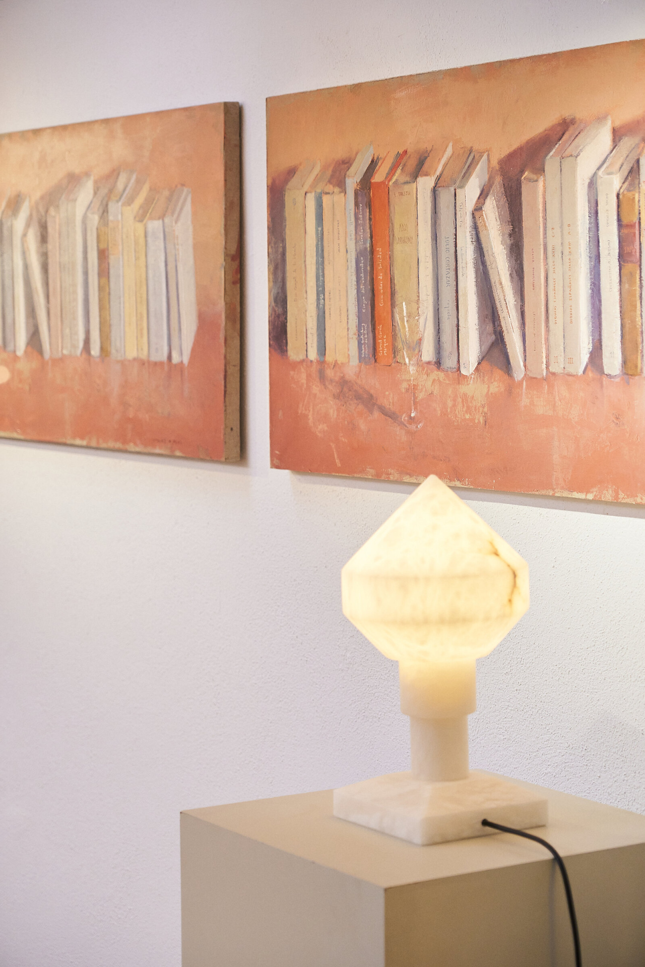 LibrosCarmenGalofre-GaleriaSantaCole-PolRenau-2022-11-x2400