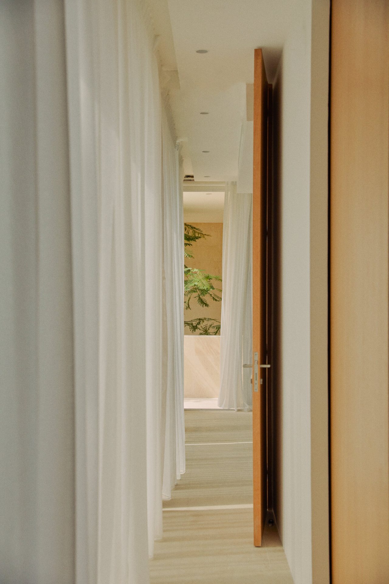 MESURA—Architecture—Arquitectura—Design—Diseno—Villa-AM—Jeddah—Saudi-Arabia—18-x2400