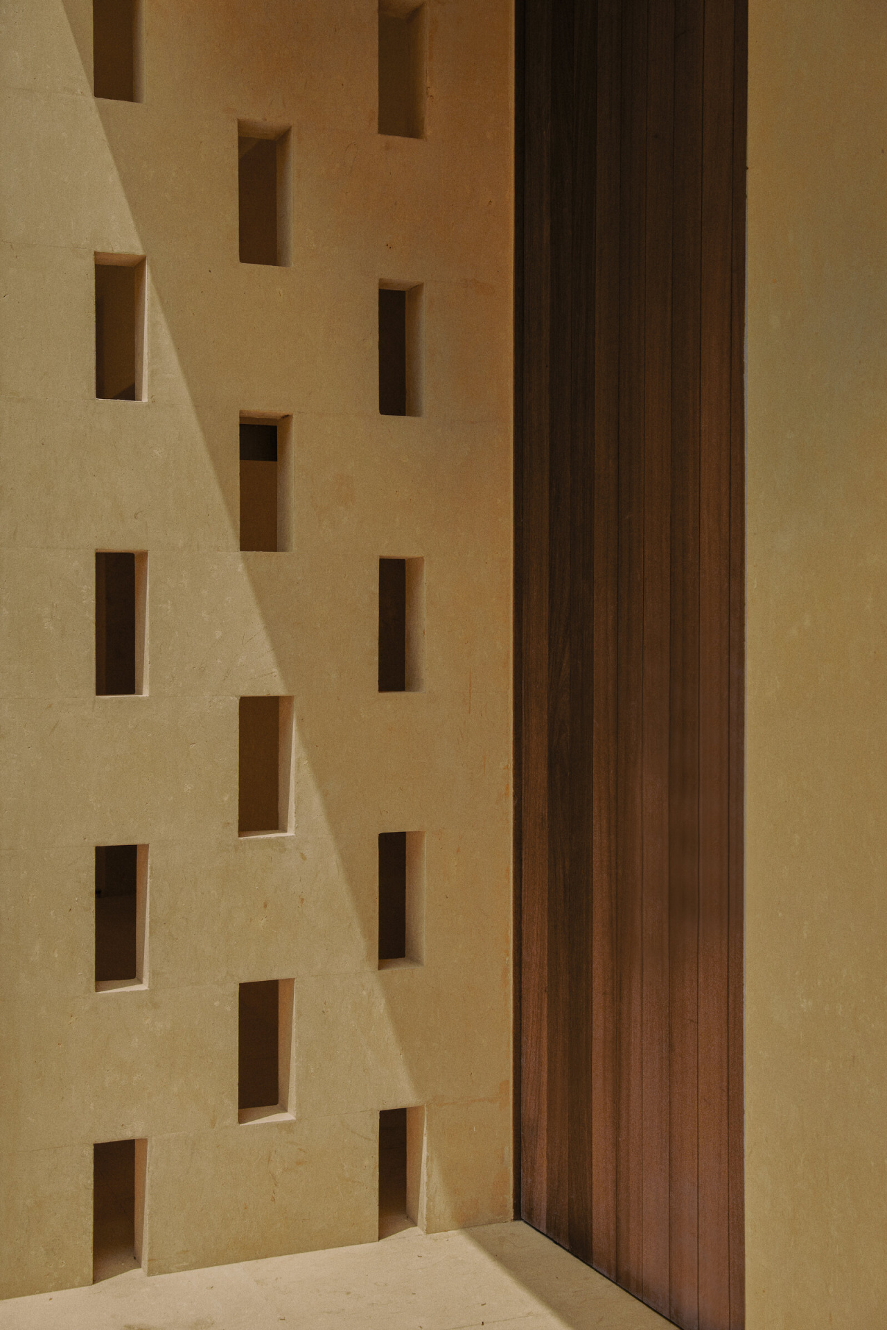 MESURA—Architecture—Arquitectura—Design—Diseno—Villa-AM—Jeddah—Saudi-Arabia—34-x2400