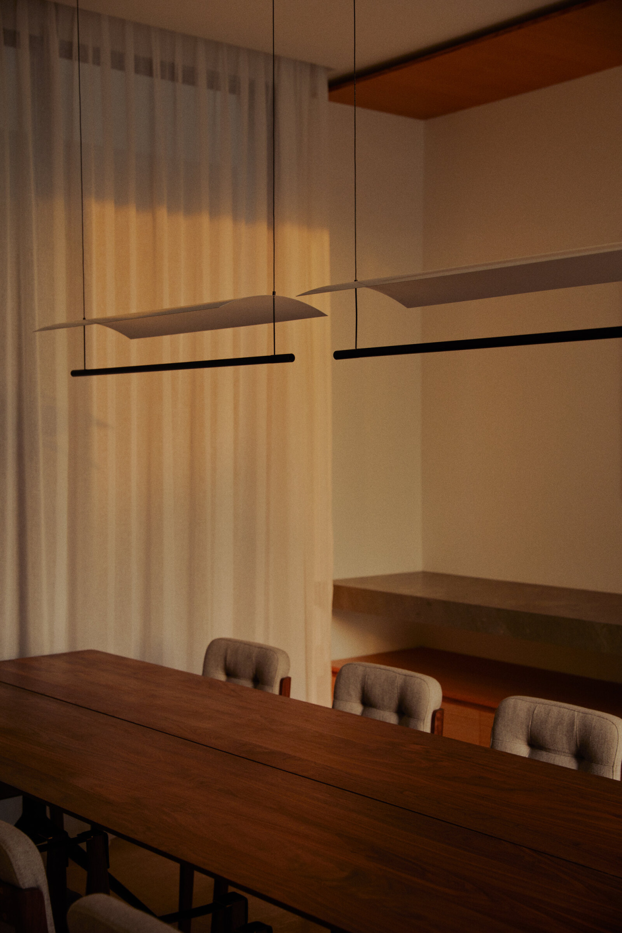 MESURA—Architecture—Arquitectura—Design—Diseno—Villa-AM—Jeddah—Saudi-Arabia—39-x2400