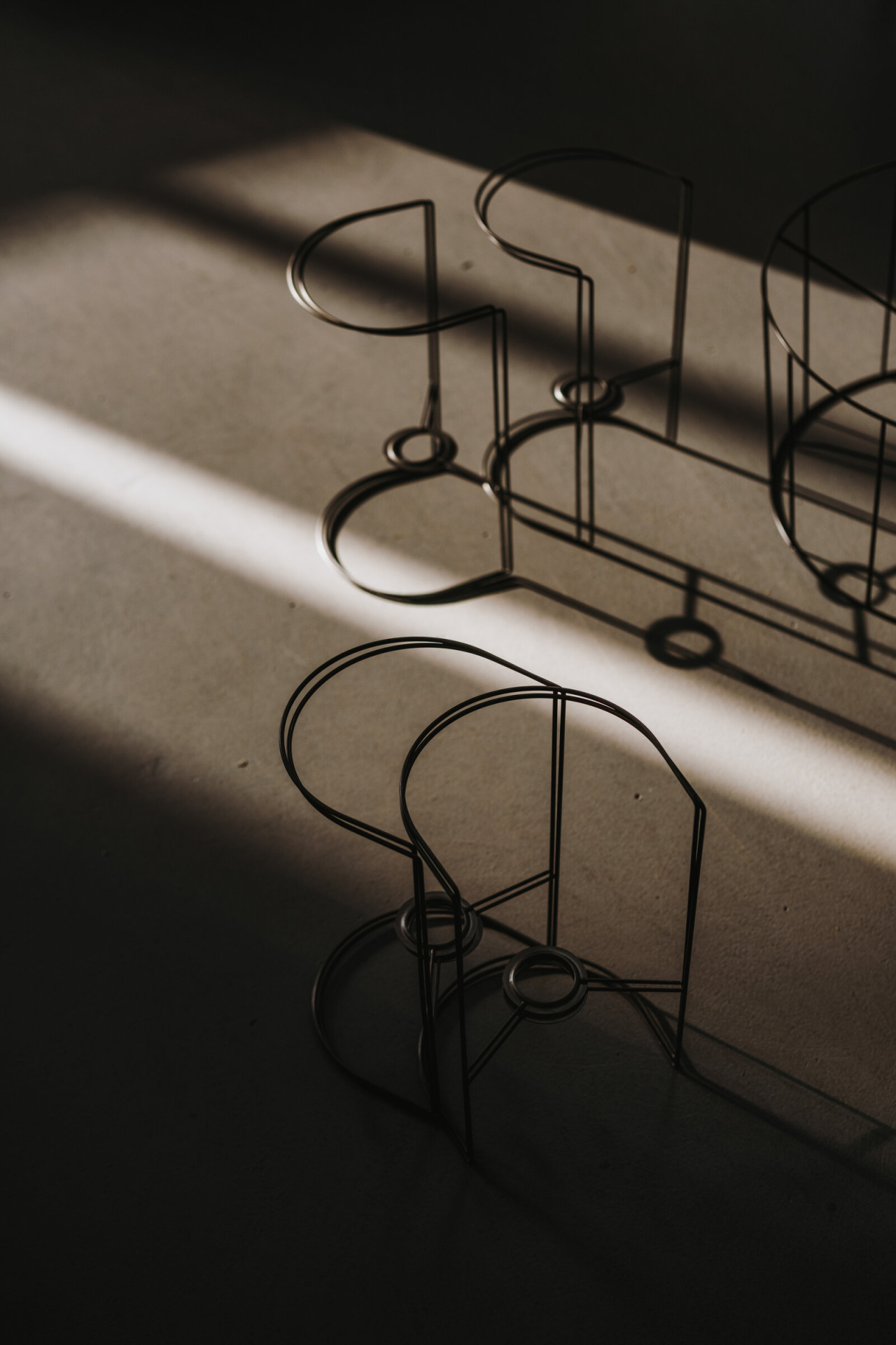 Cintas-Vistiendo-la-luz-Yosigo-02-2022-x2400