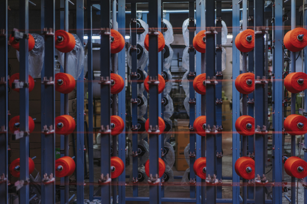 Cintas-Vistiendo-la-luz-Yosigo-30-2022-x2400