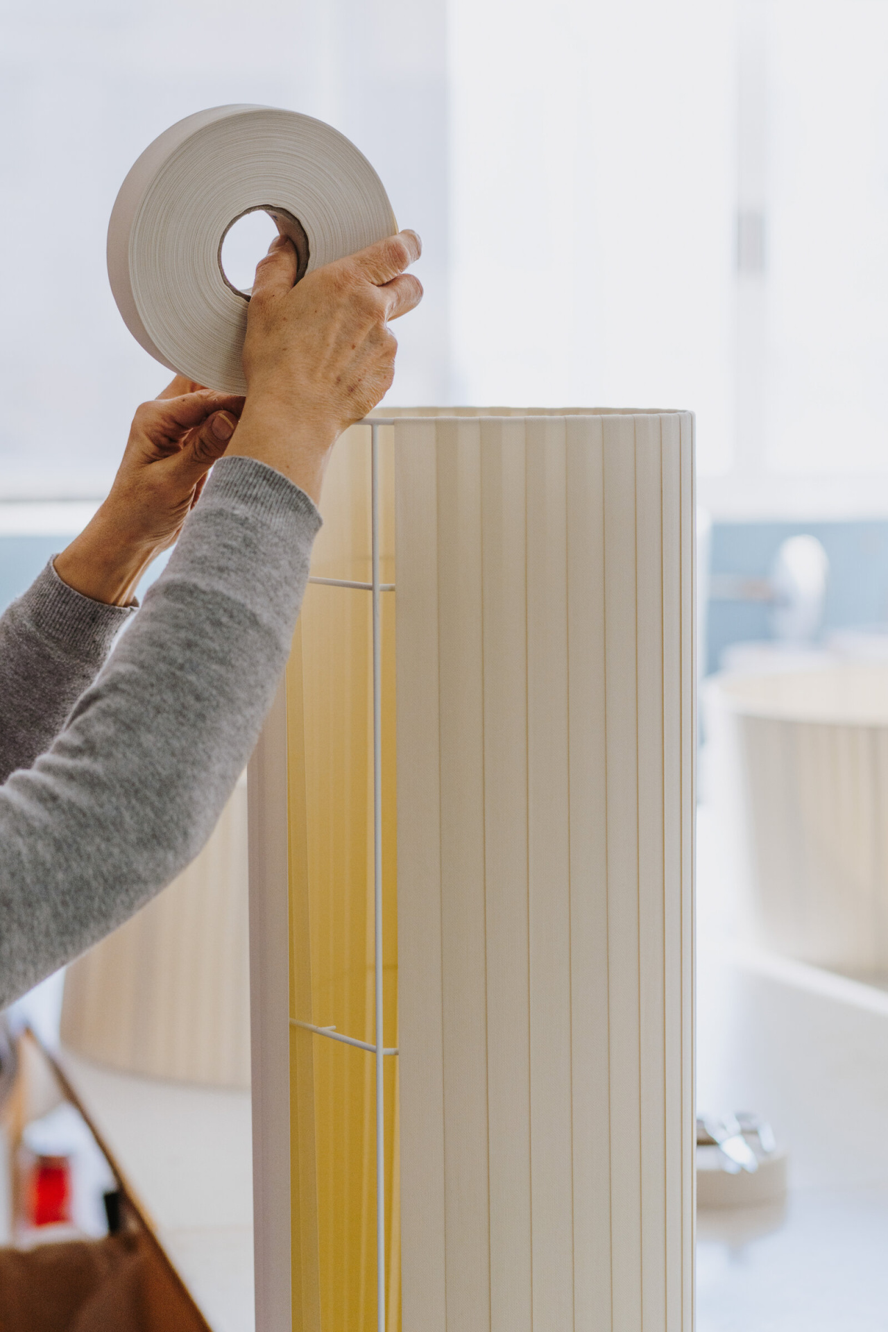 Cintas-Vistiendo-la-luz-Yosigo-61-2022-x2400