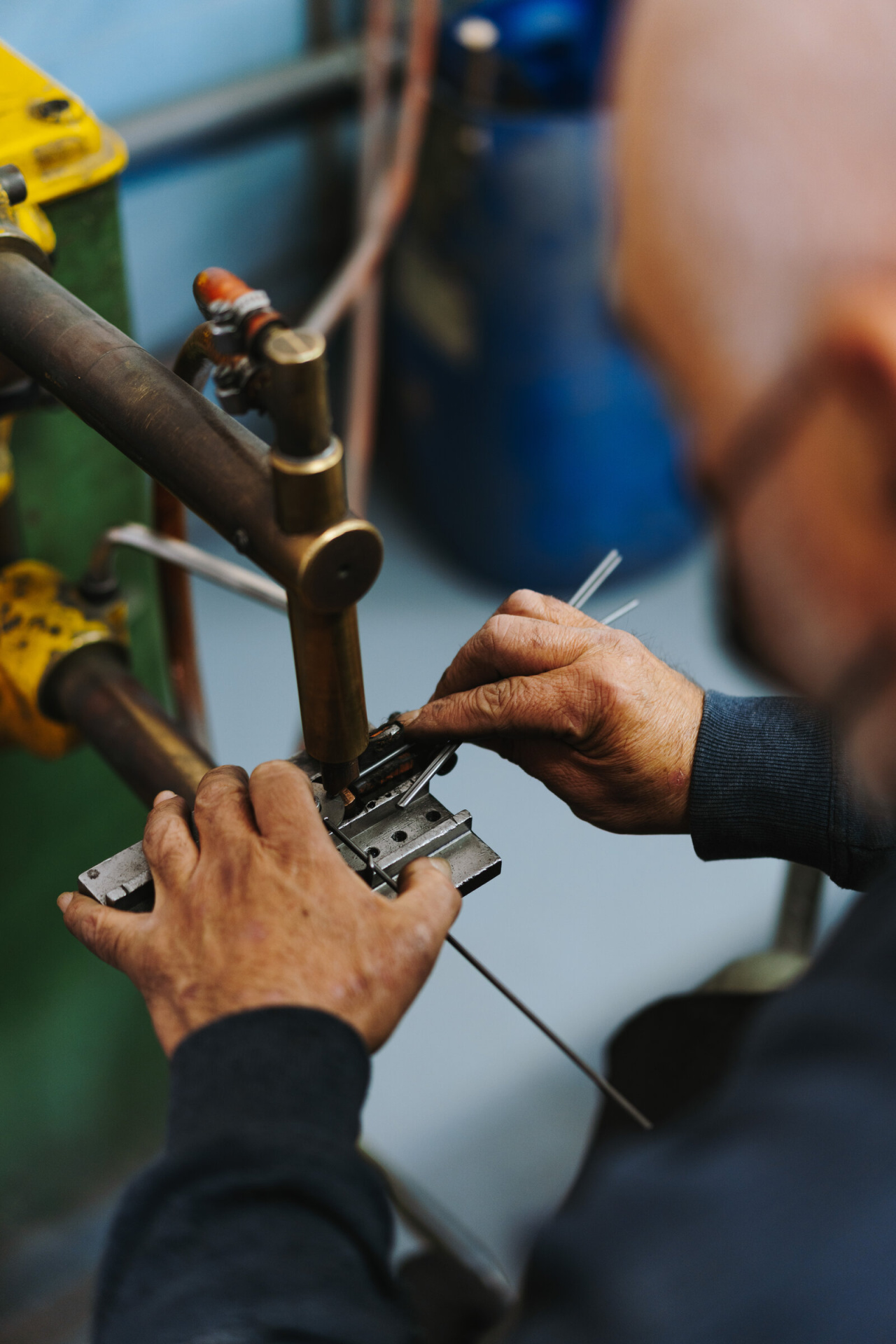 Cintas-Vistiendo-la-luz-Yosigo-94-2022-x2400