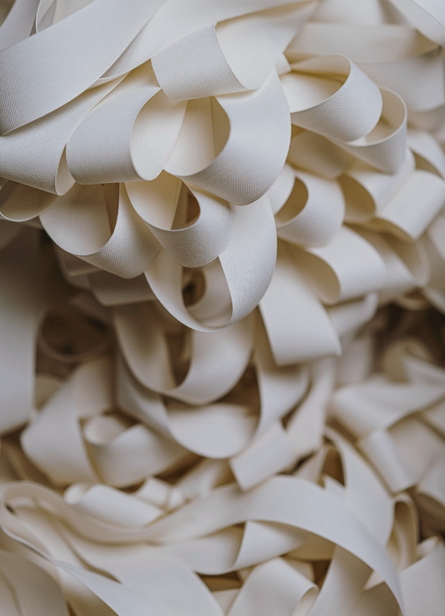 landing_vistienda_la_luz_santacole2