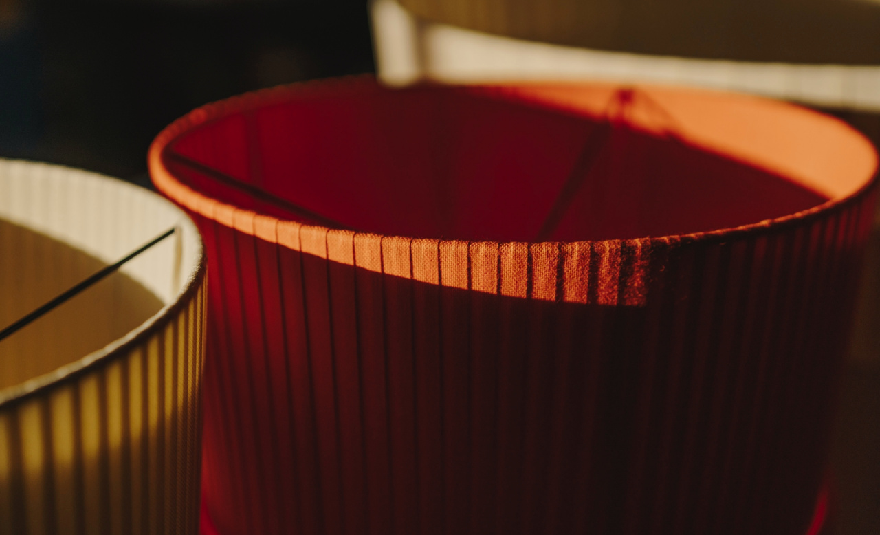 landing_vistienda_la_luz_santacole6