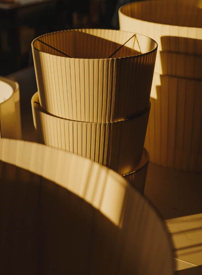 landing_vistienda_la_luz_santacole7