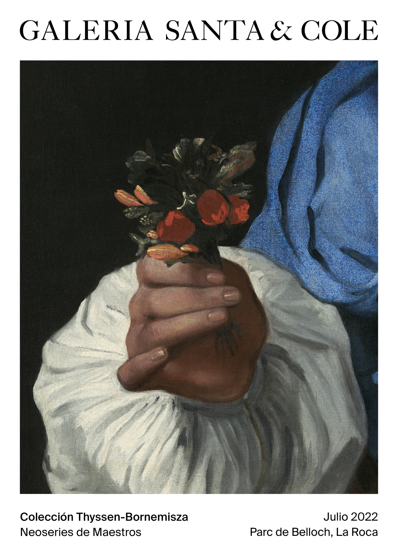 AAFF_POSTER_Presentación Thyssen–Bornemisza_Belloch_2026