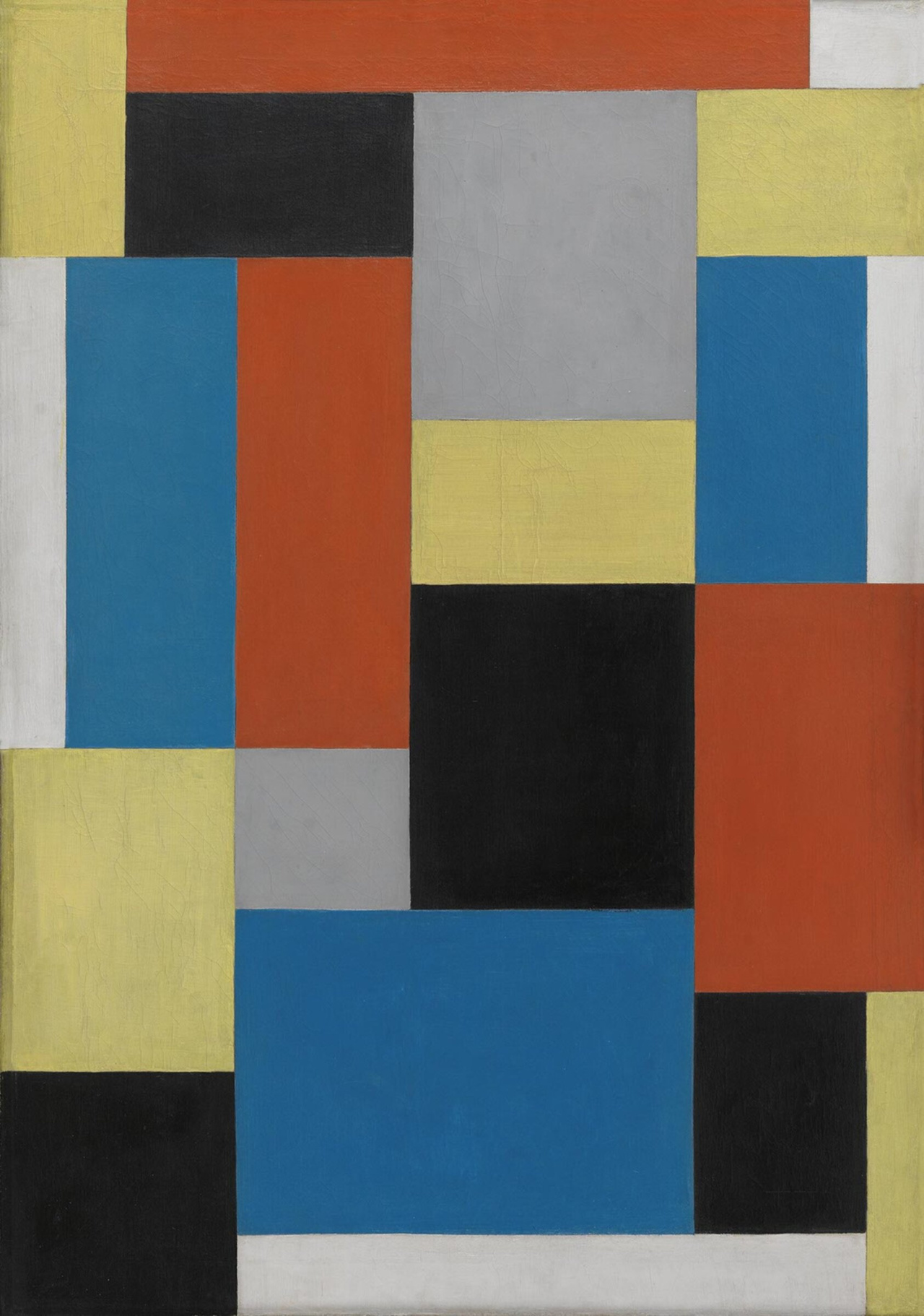 M-00139-Composicion-xx-x2400