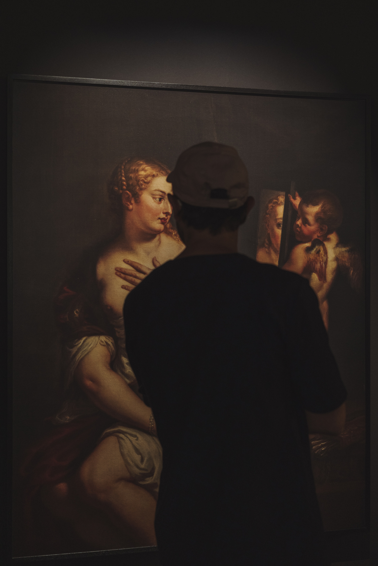 Santa & Cole – Thyssen – Ricard Lopez – 30062022_DSC1898
