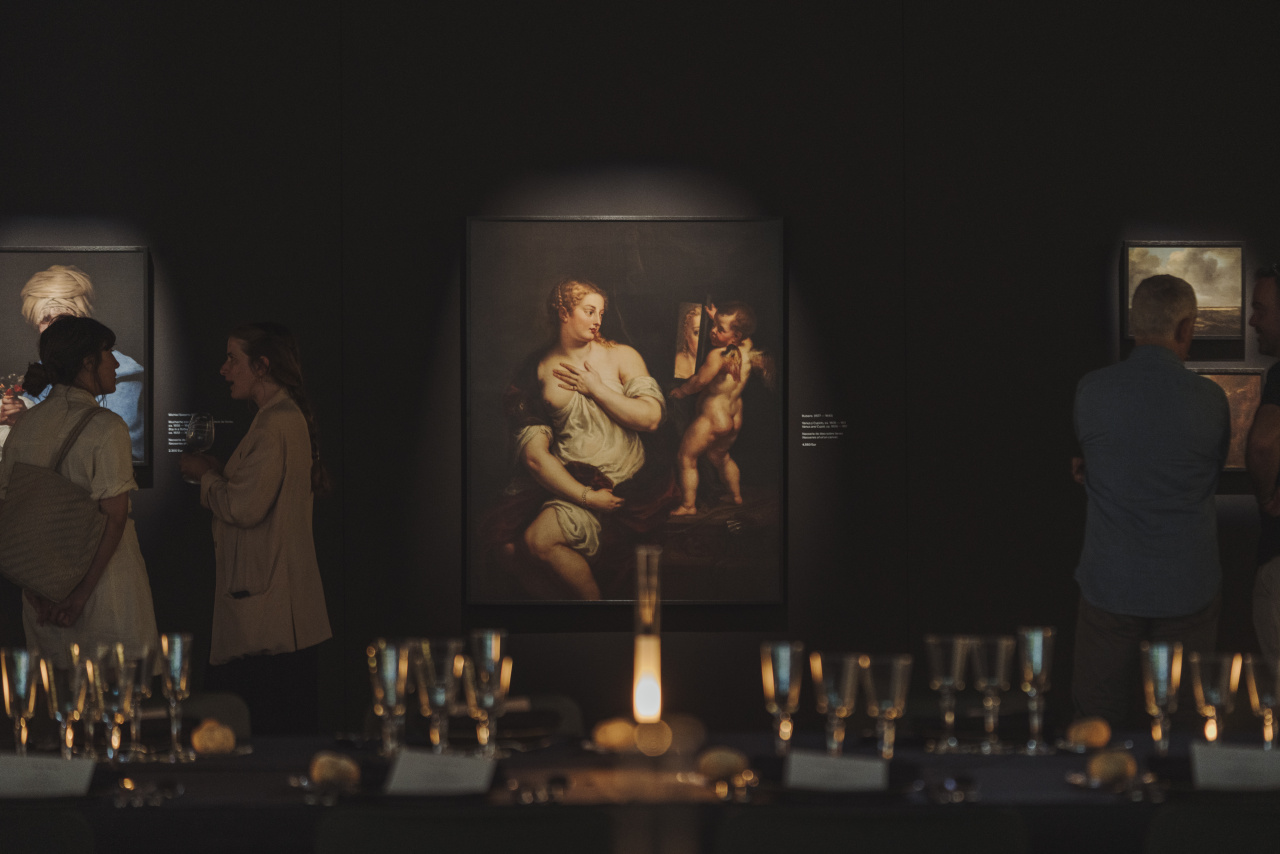 Santa & Cole – Thyssen – Ricard Lopez – 30062022_DSC1939