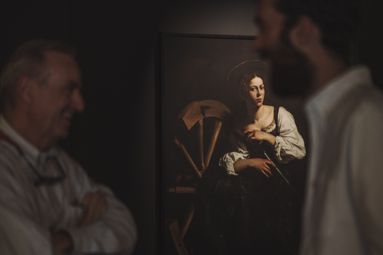 Santa & Cole – Thyssen – Ricard Lopez – 30062022_DSC1946