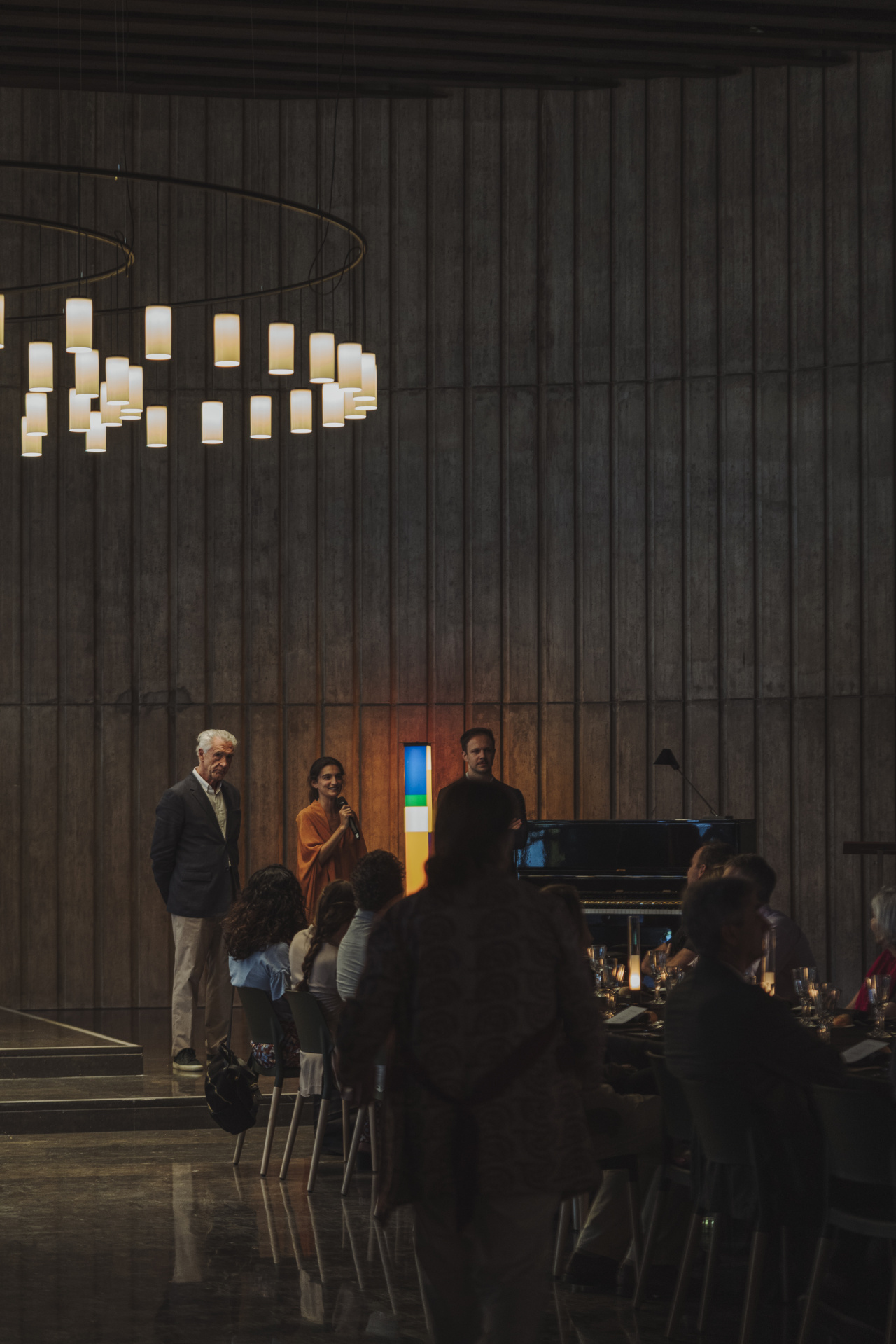 Santa & Cole – Thyssen – Ricard Lopez – 30062022_DSC1959