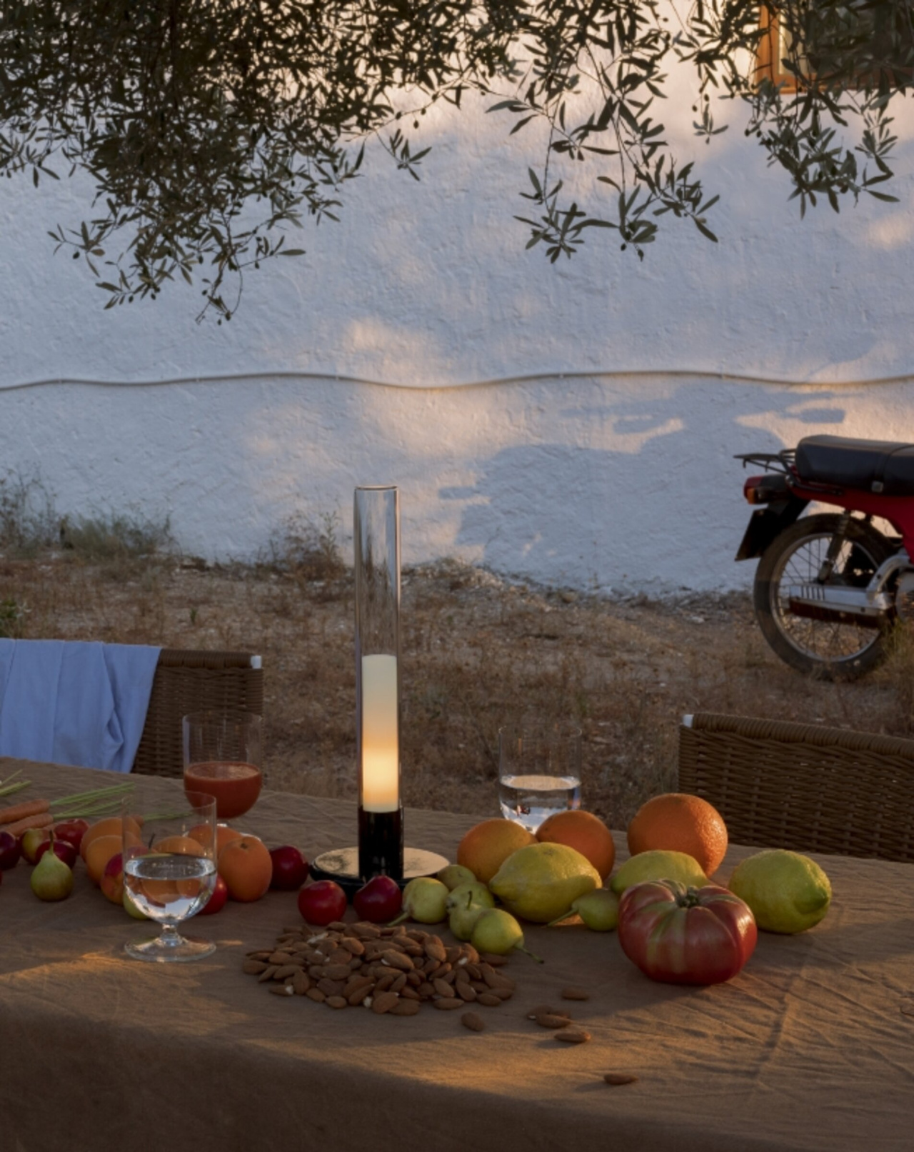 santa-cole-jara-varela-mas-del-pi18-x2400