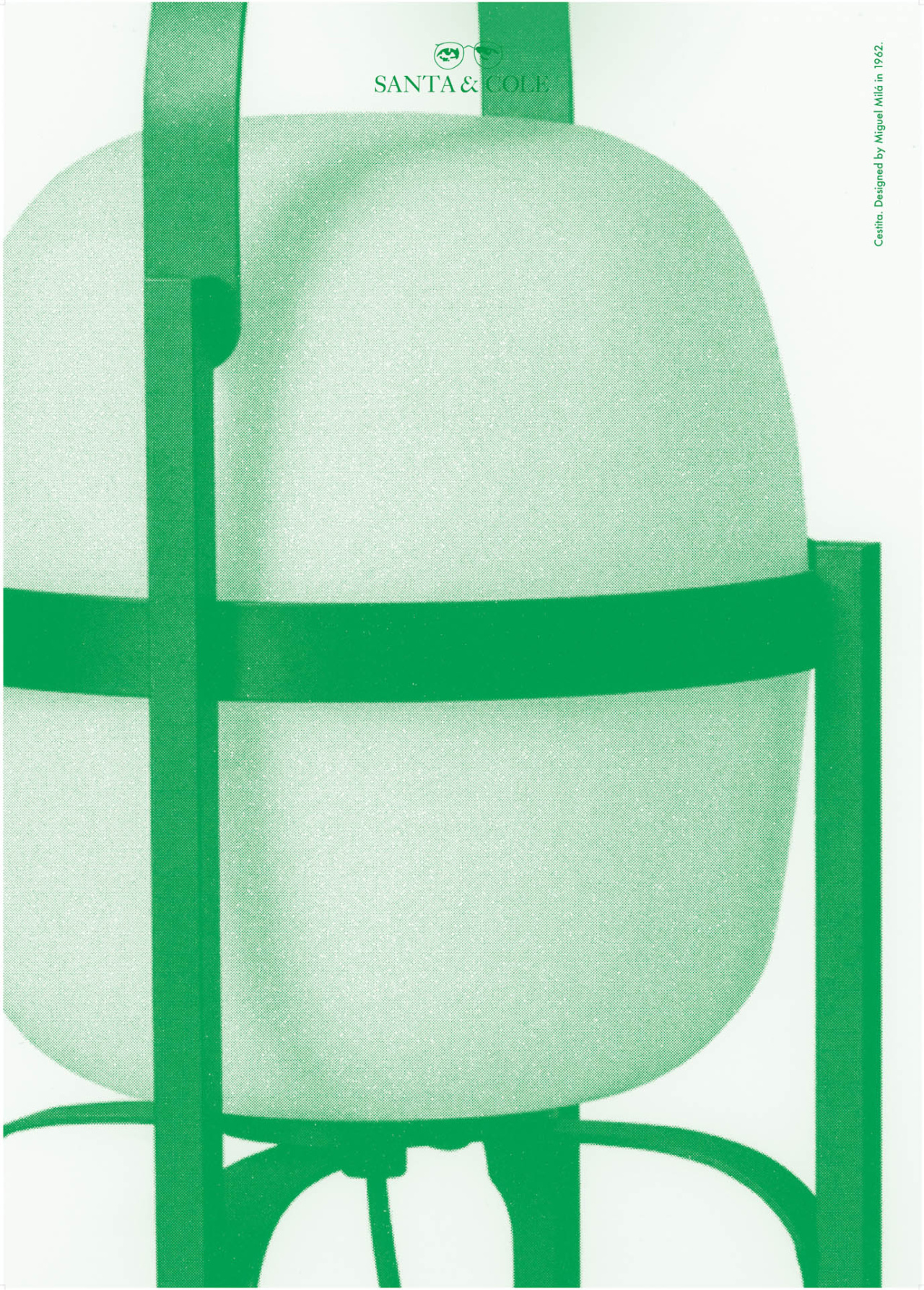 Products_100x140_02.indd