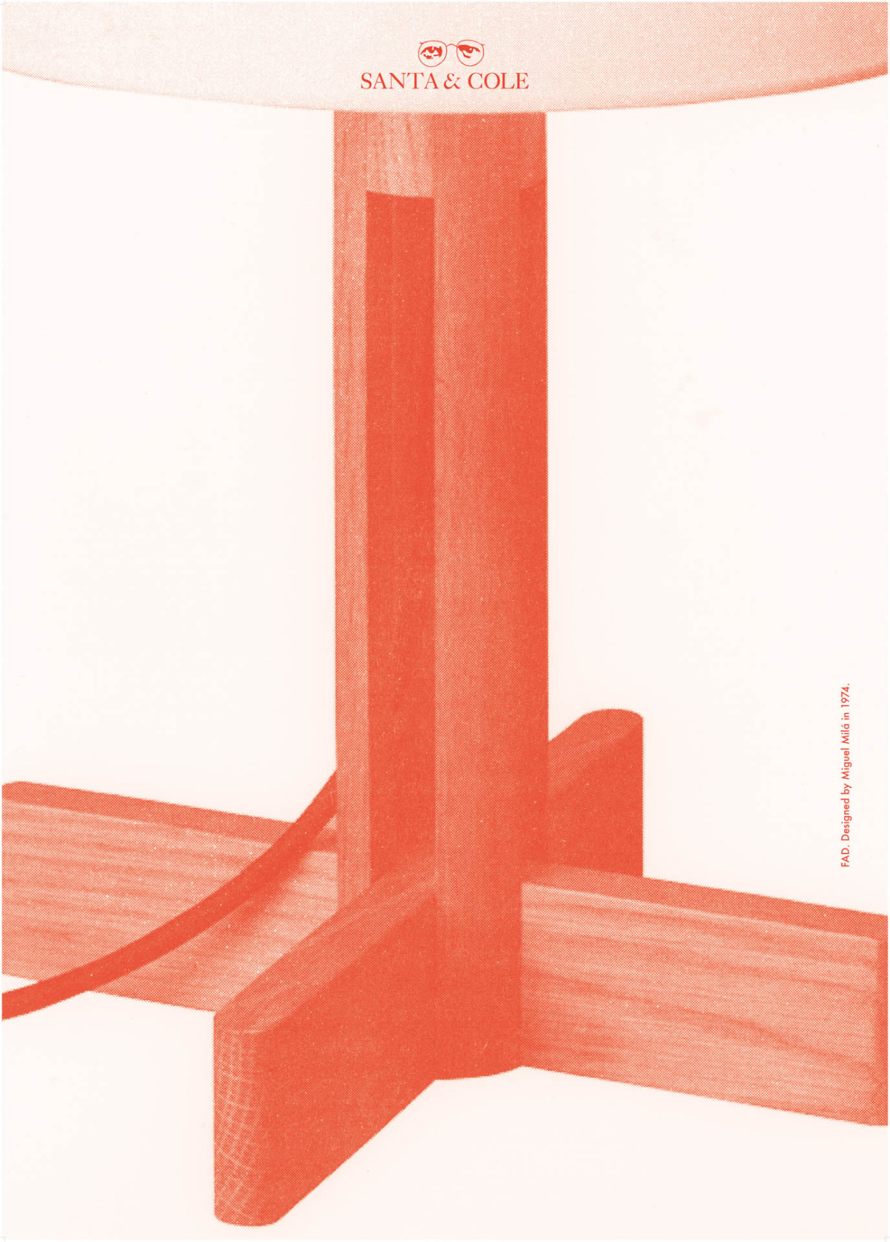 Products_100x140_02.indd