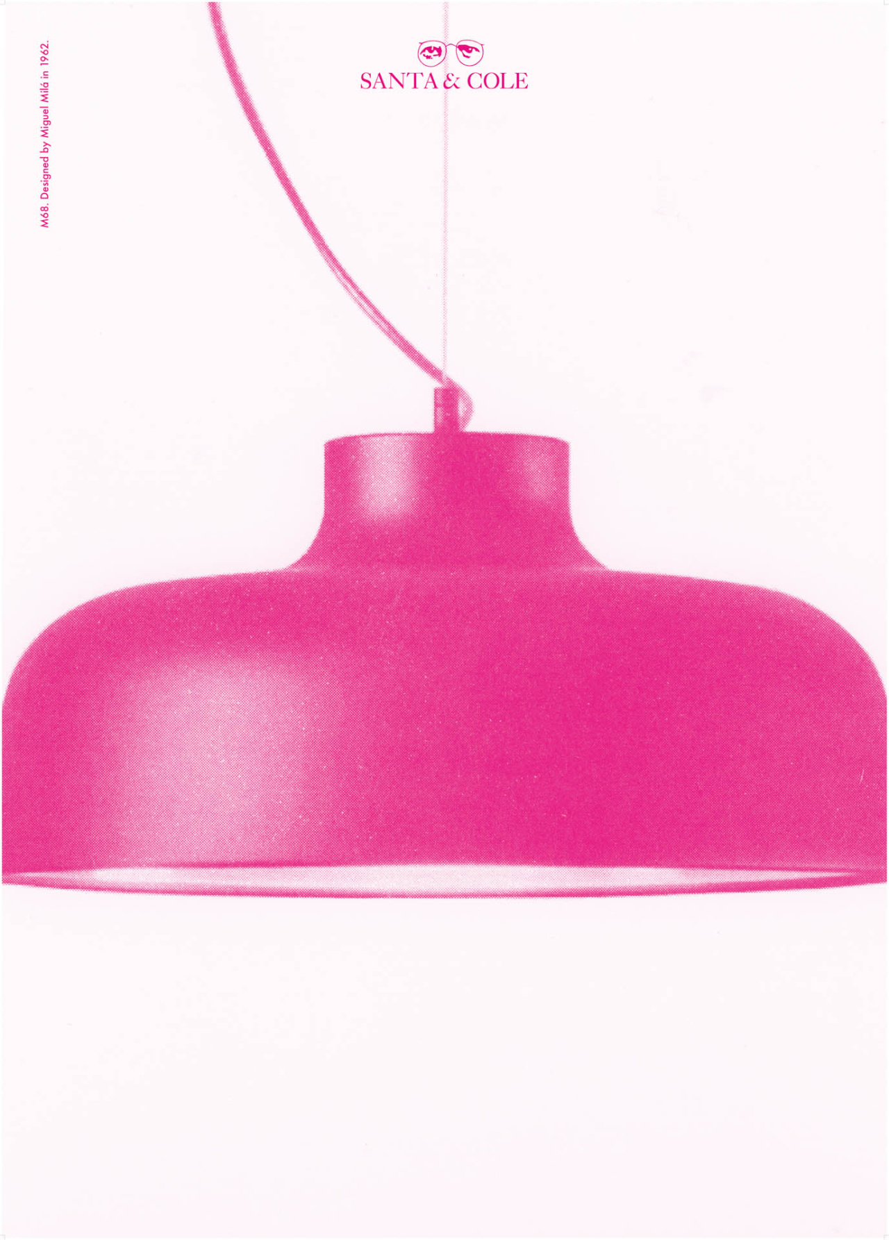 Products_100x140_02.indd