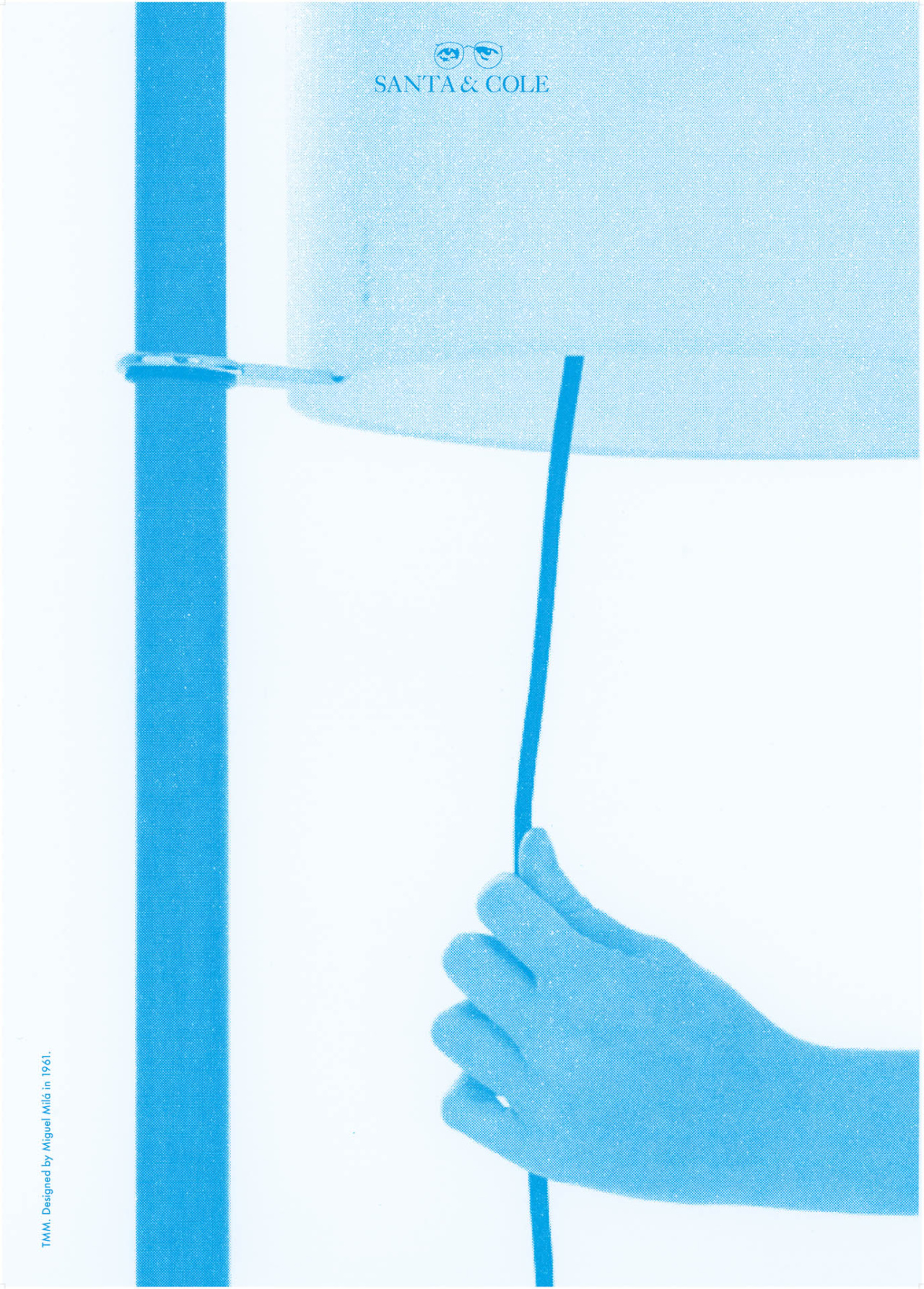 Products_100x140_02.indd