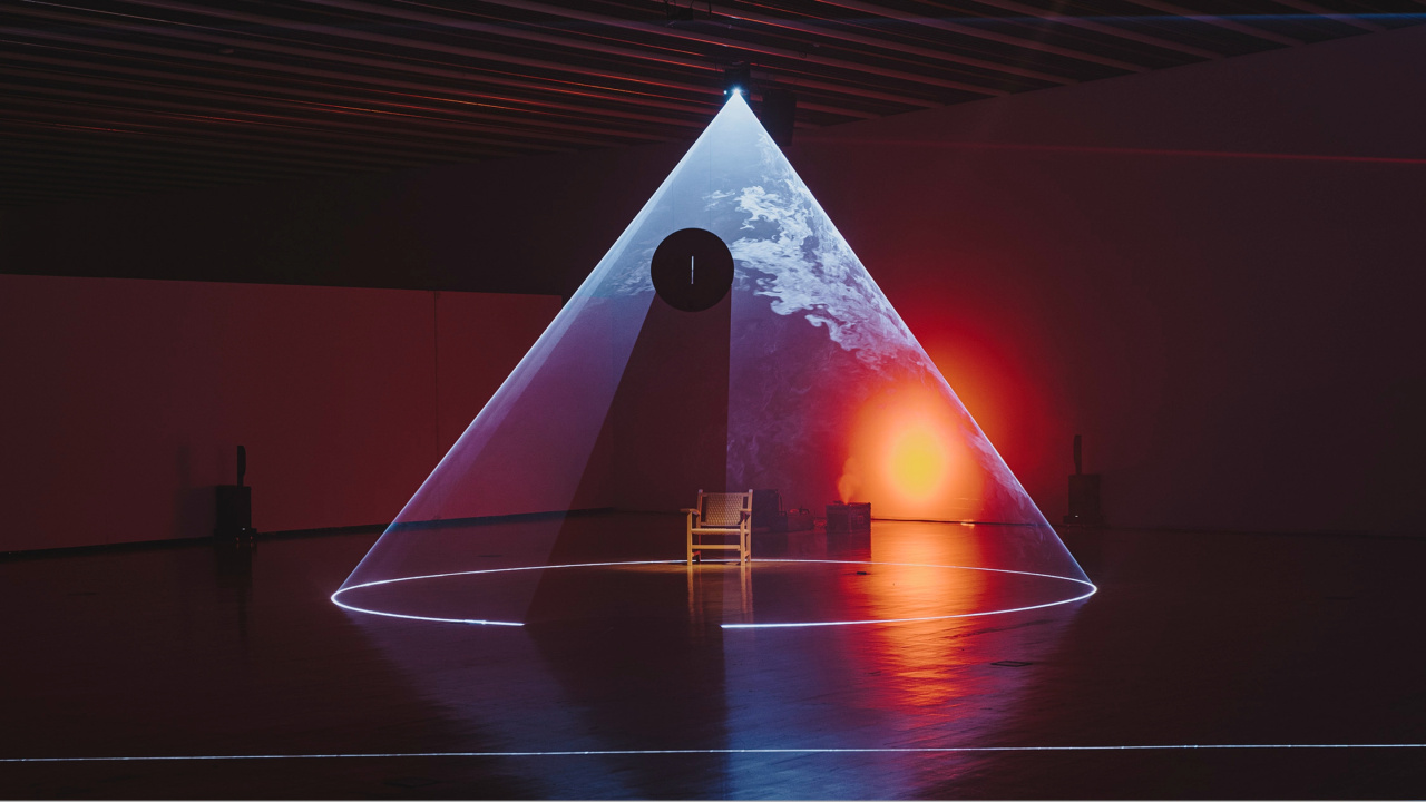 banner_principal_antoni_arola_17_marzo