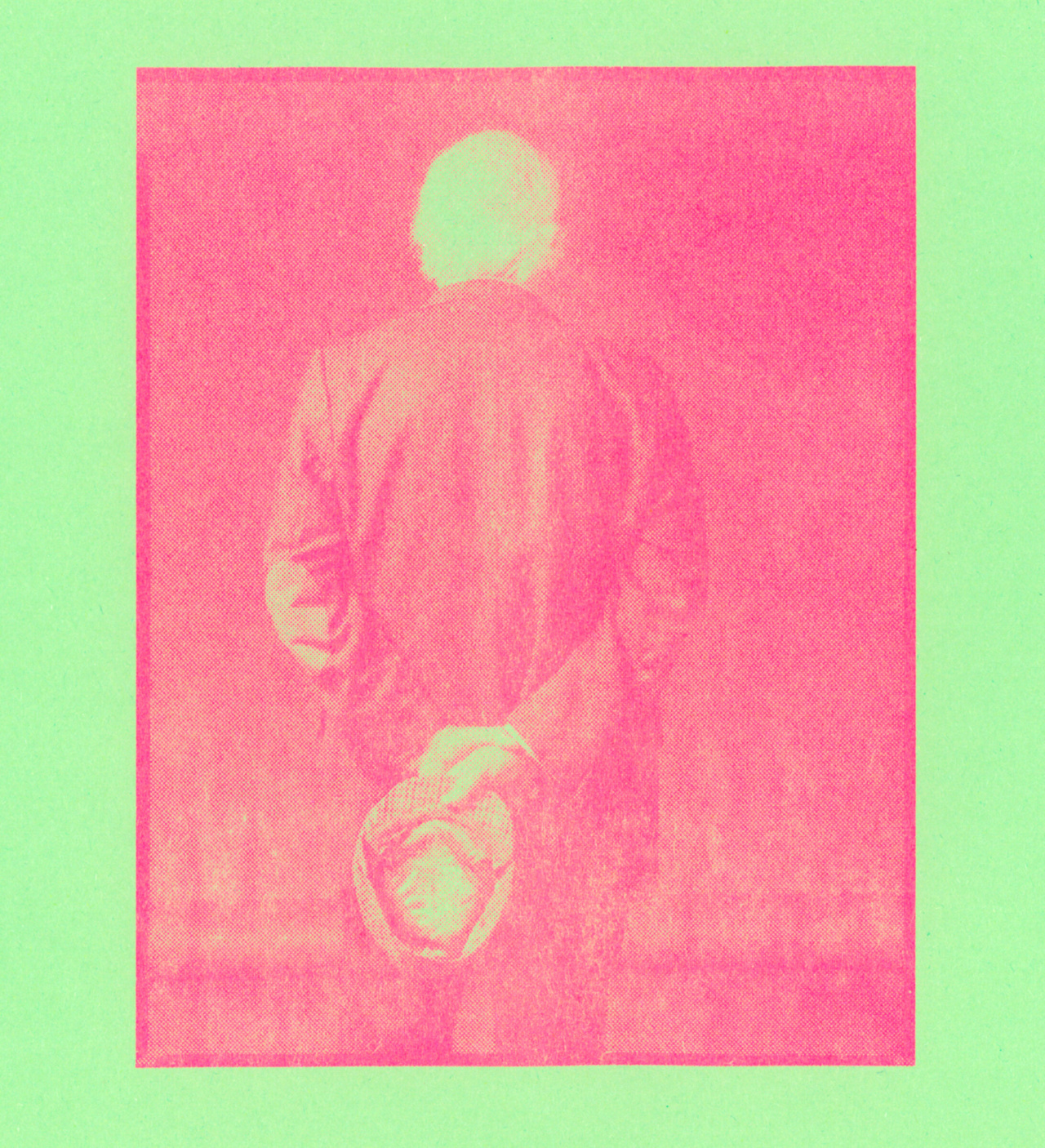 imagen-portada-definitiva-historias-guess-who-miguel-mila-x2400