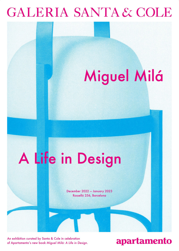 Galeria-SantaCole-A-life-in-Design-MiguelMila-Apartamento-2022-x2400