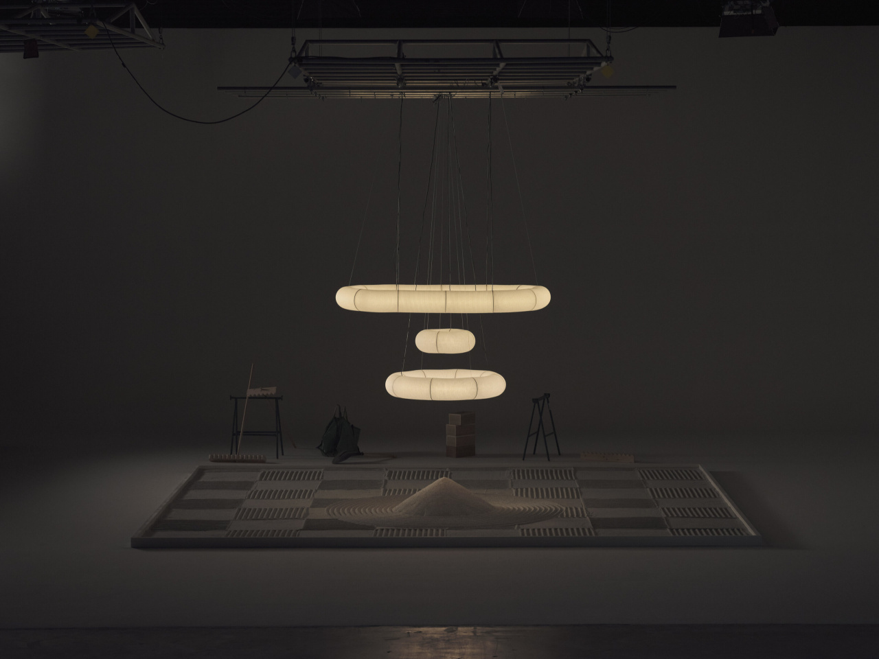 Tekio-Circular-SantaCole-JaraVarela-2022-08-x2400