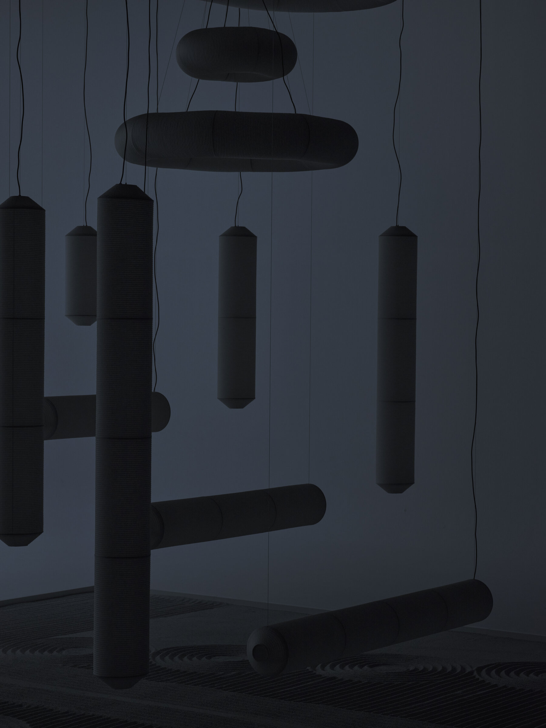 Tekio-Familia-SantaCole-JaraVarela-2022-28-x2400