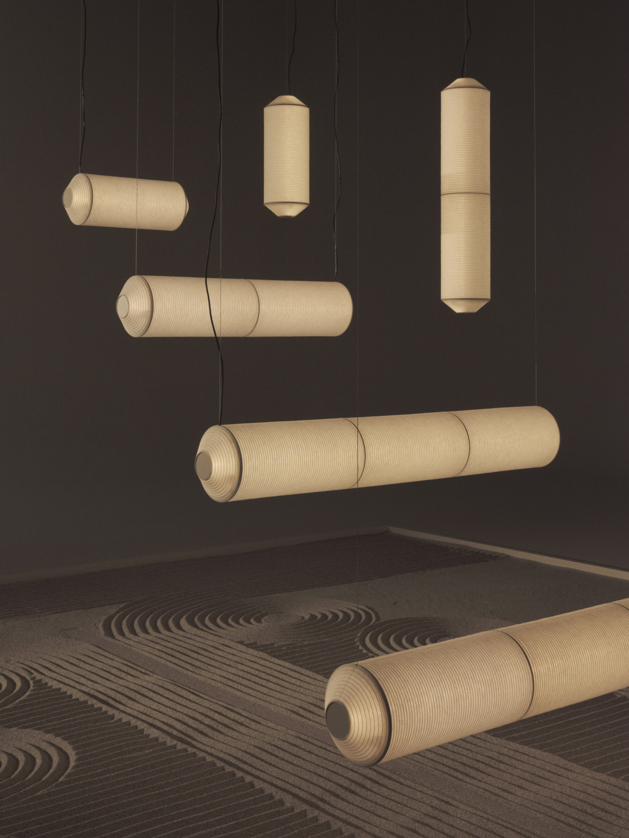 Tekio-Familia-SantaCole-JaraVarela-2022-32-x2400