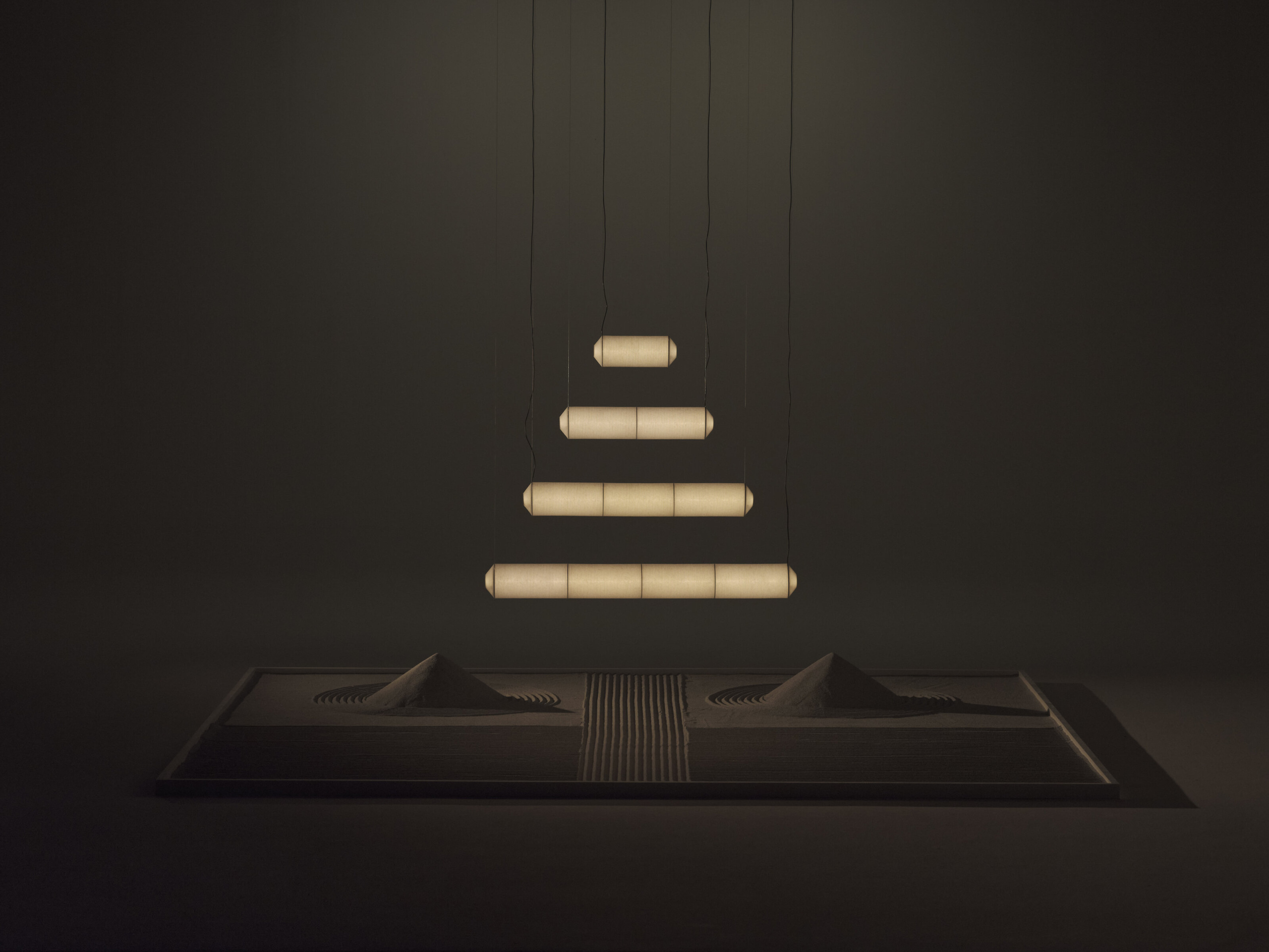 Tekio-Horizontal-SantaCole-JaraVarela-2022-37-x2400