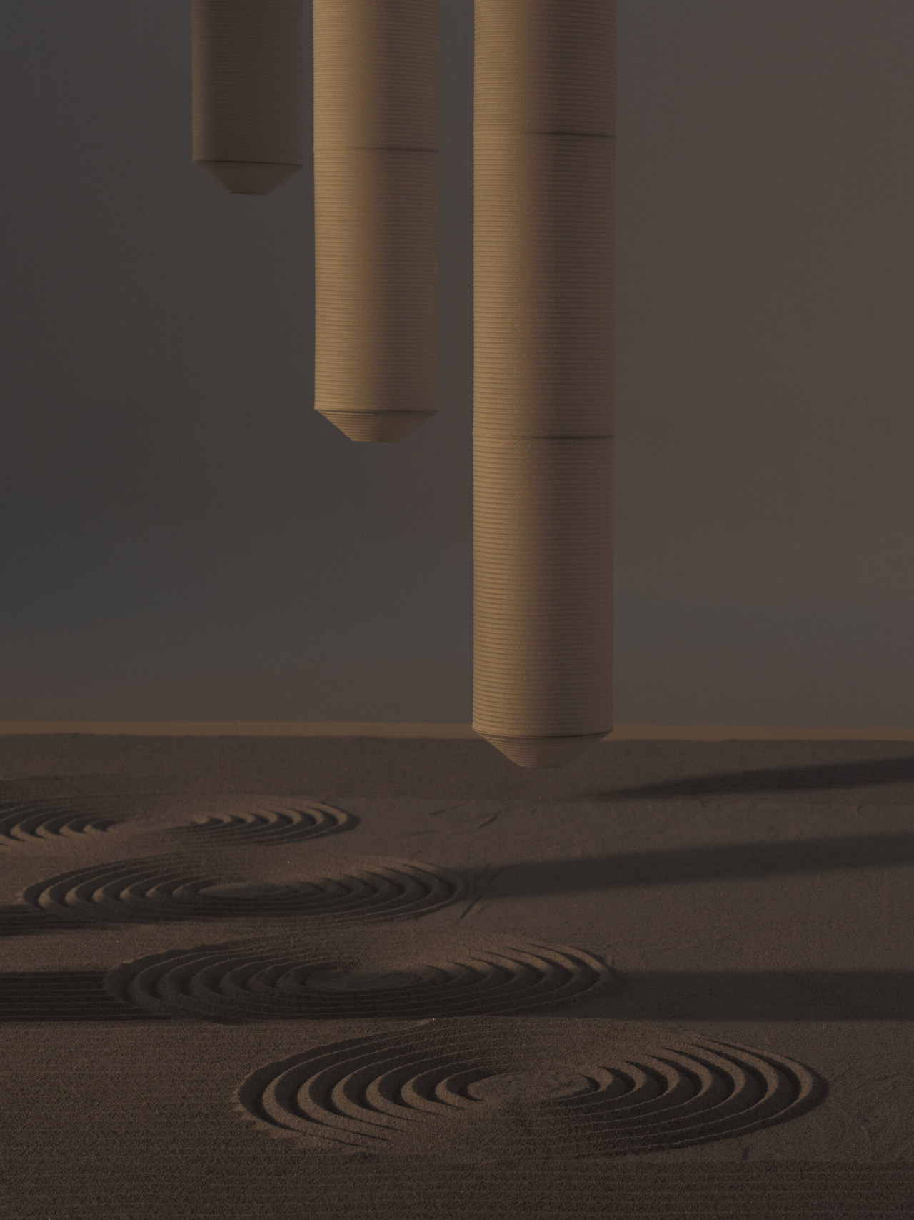 Tekio-Vertical-SantaCole-JaraVarela-2022-20-x2400