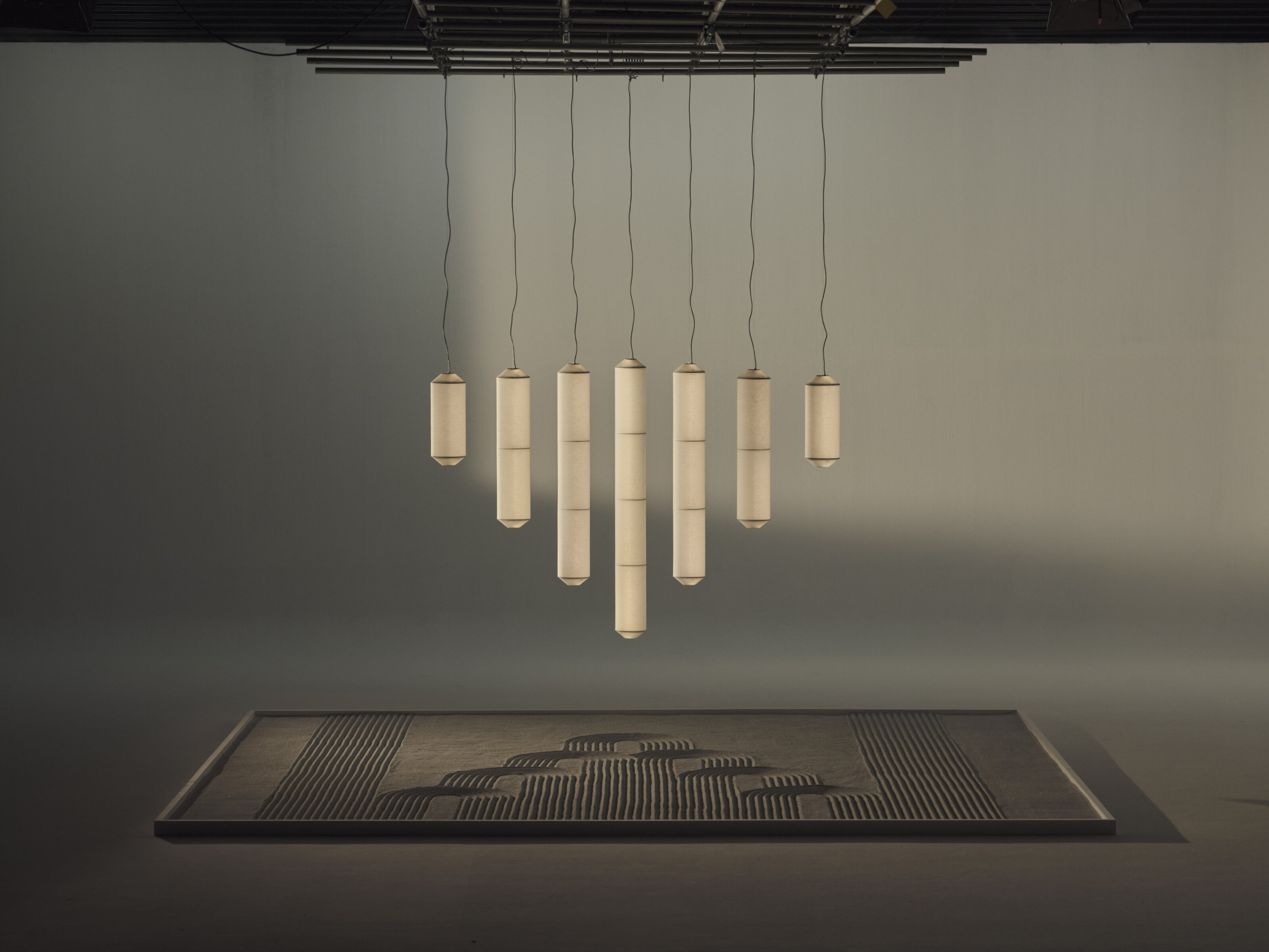 Tekio-Vertical-SantaCole-JaraVarela-2022-56-x2400